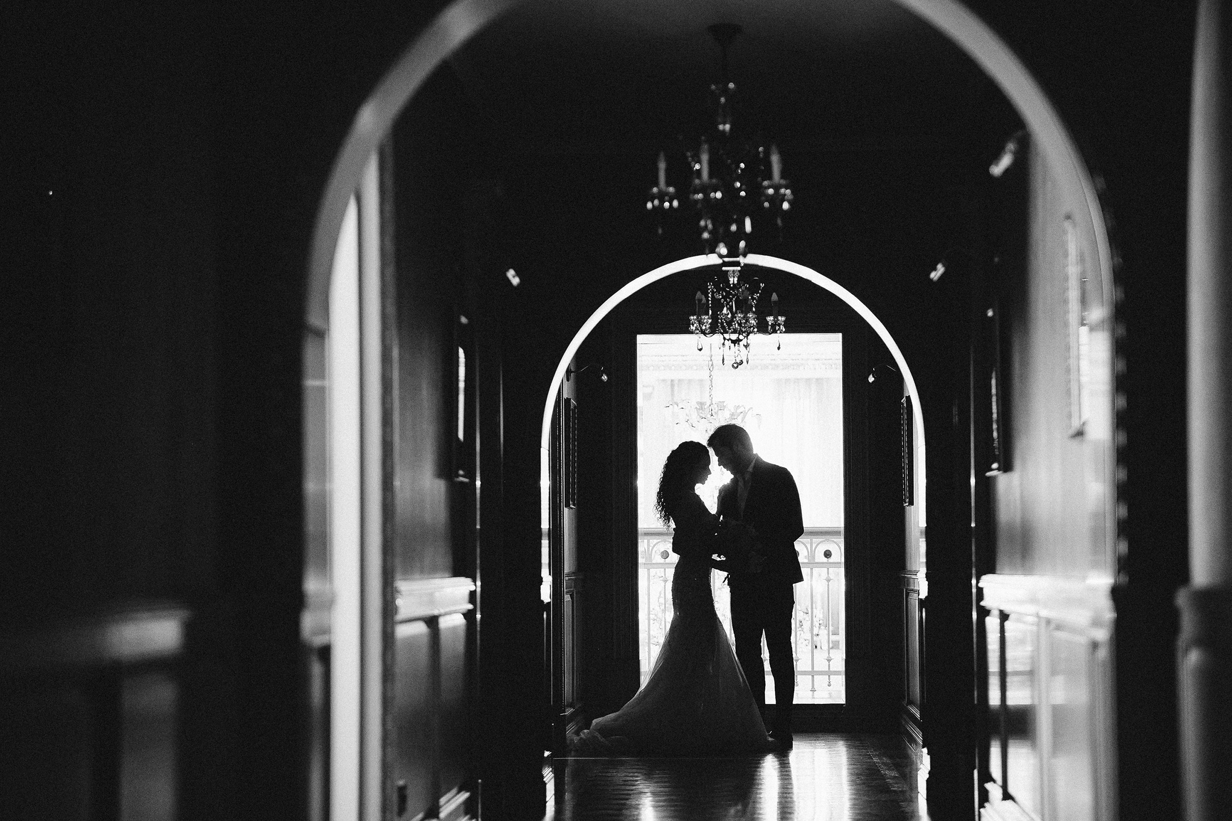 Портфолио. Свадебный и портретный фотограф Roxana Imp Тверь Москва