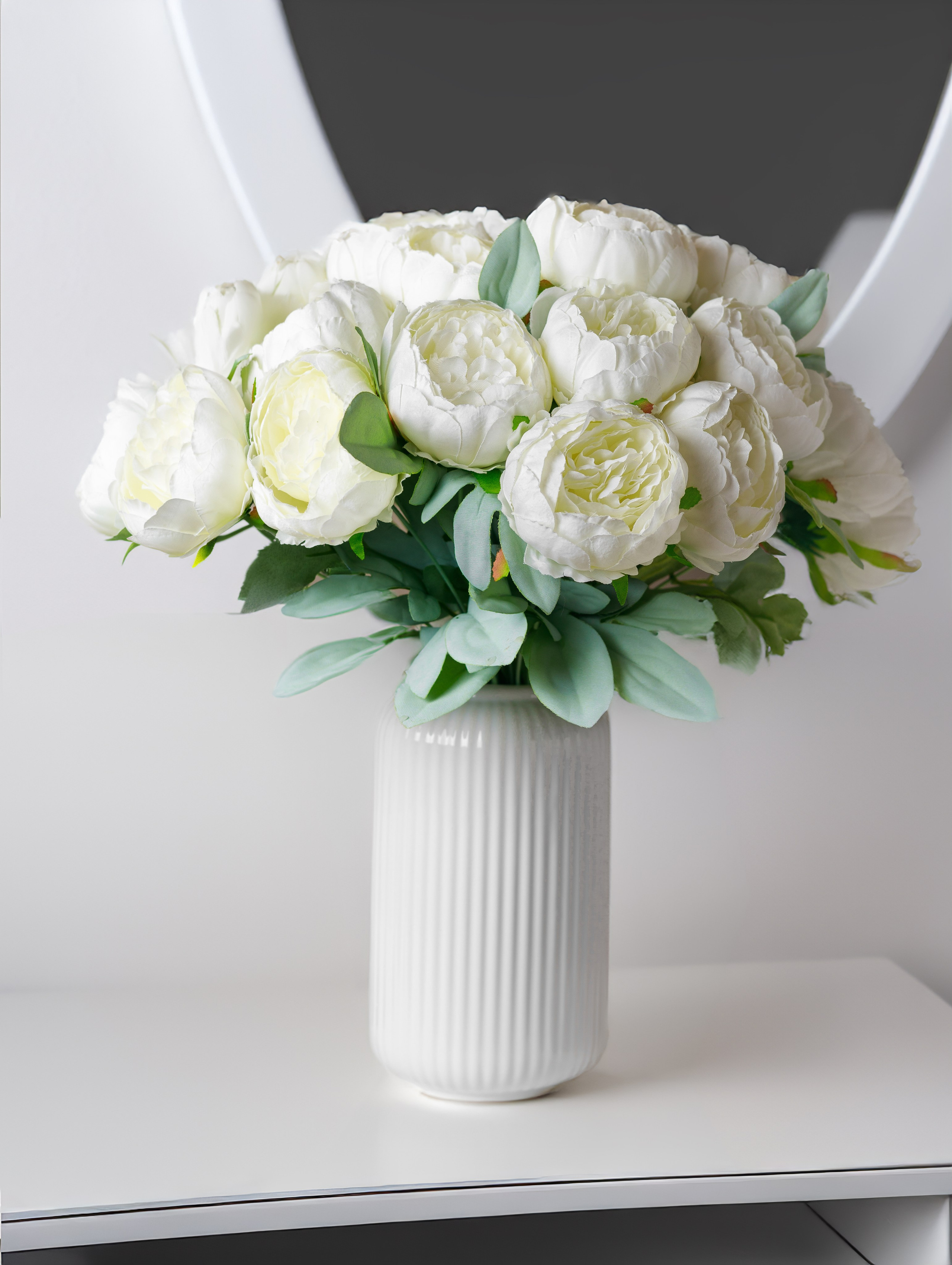 Пионы для OZON. СЕМЕЙНЫЙ И ПРЕДМЕТНЫЙ ФОТОГРАФ — ЛЕНА ГОНЧАР | КРАСНОДАР | МАЙКОП