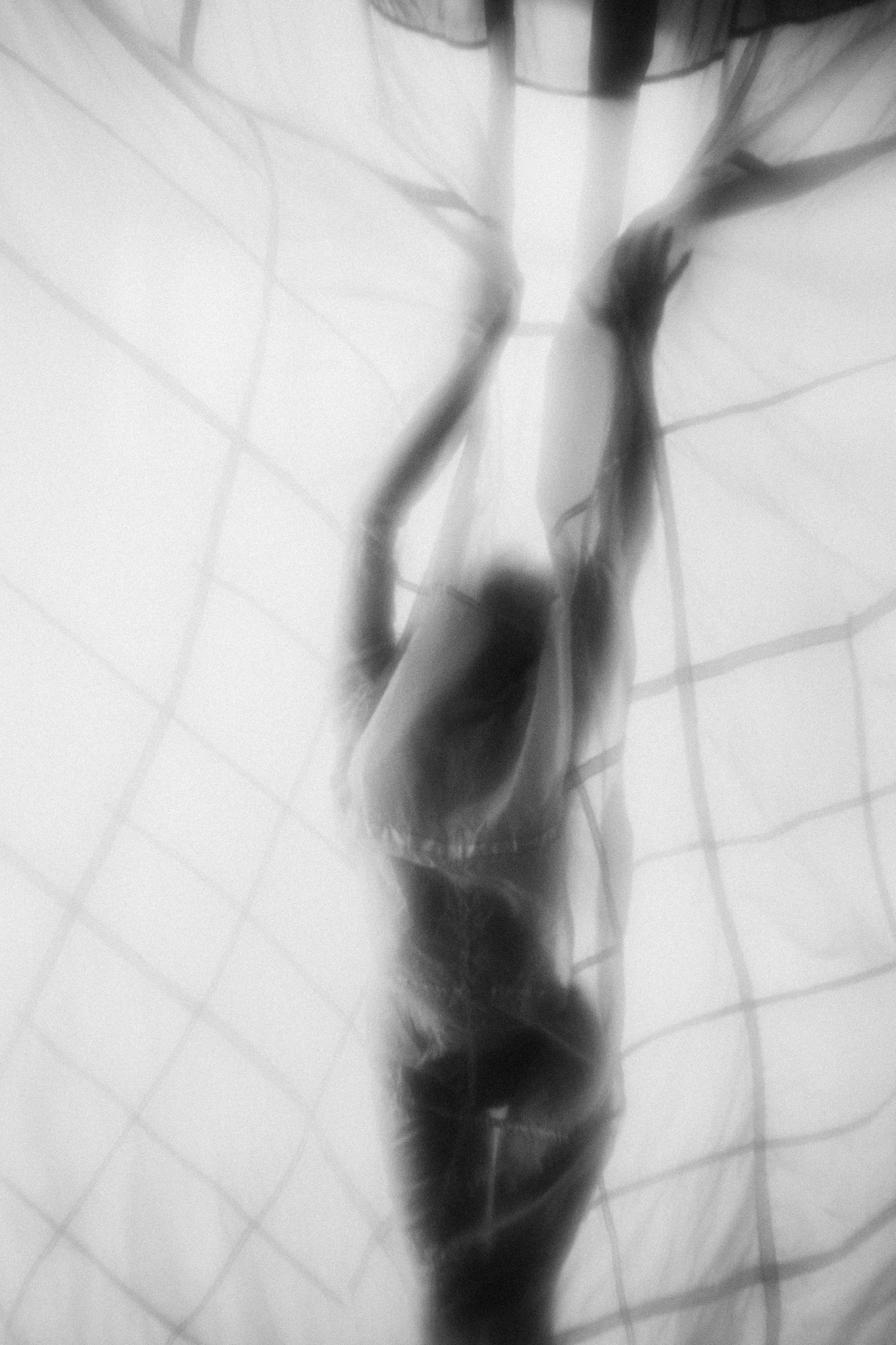 Katya. Фотограф Астафьева Мария