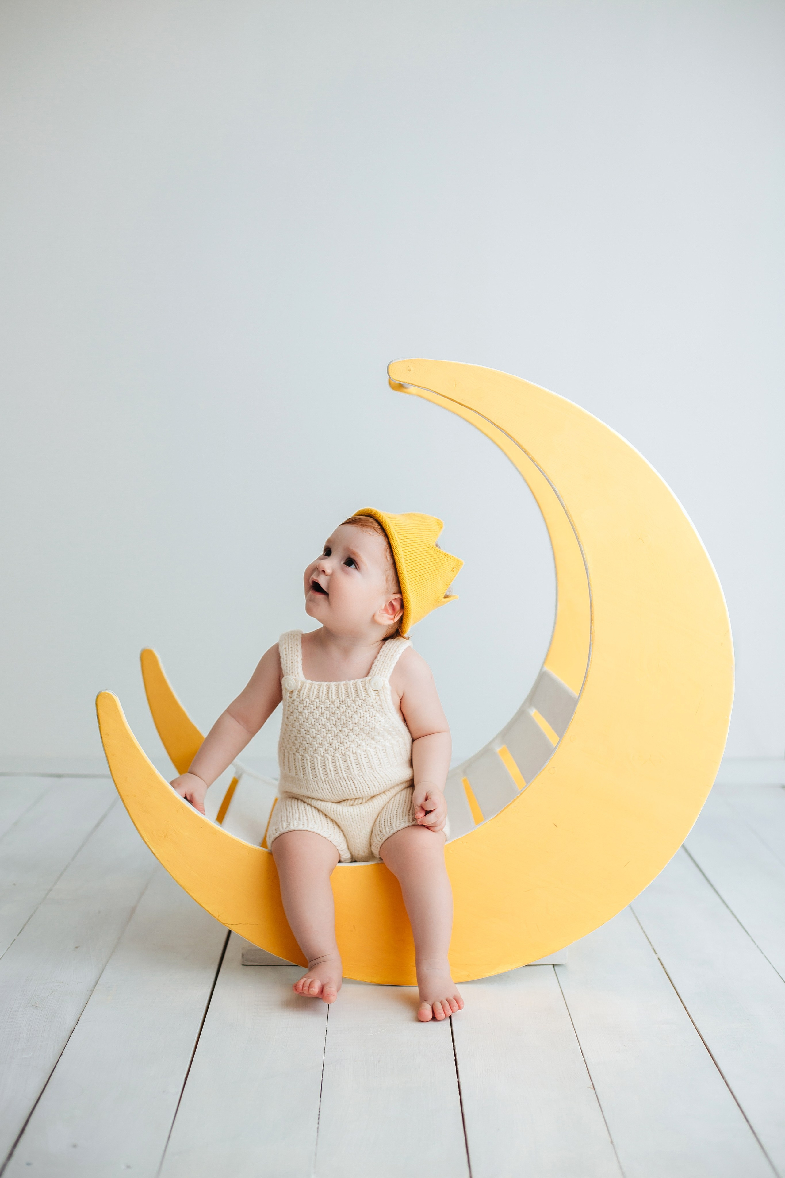 Детки до года (от 3 мес.). Главная