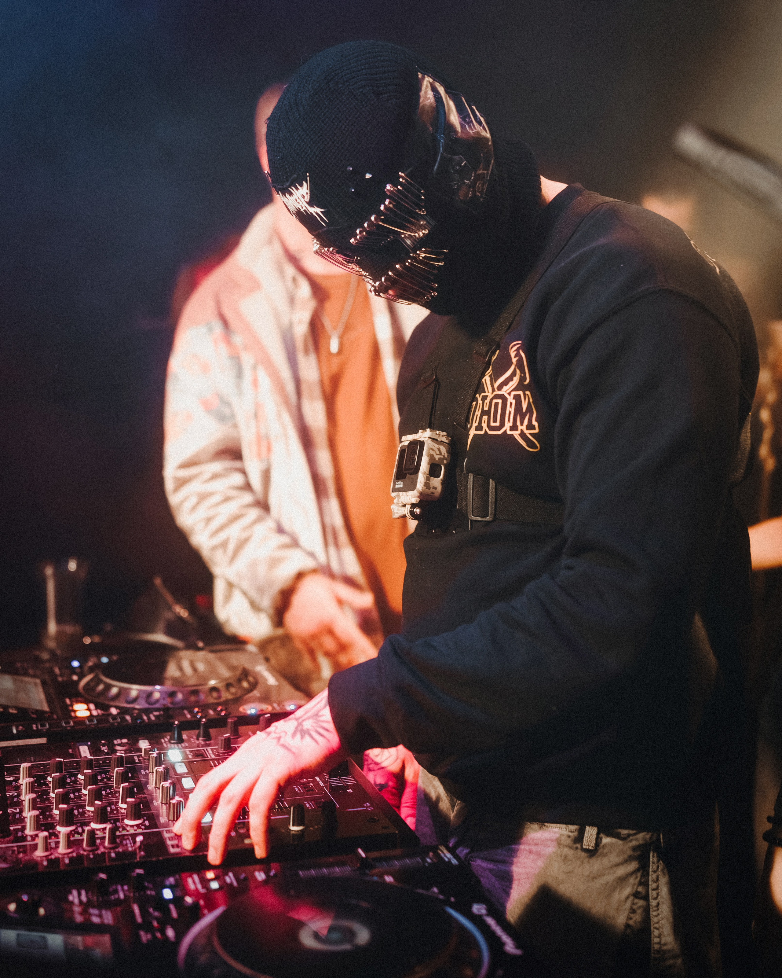 П**а Те**ик ✕ Ритмы. Кутнов Владислав | Портретная и городская фотосессии | Санкт-Петербург