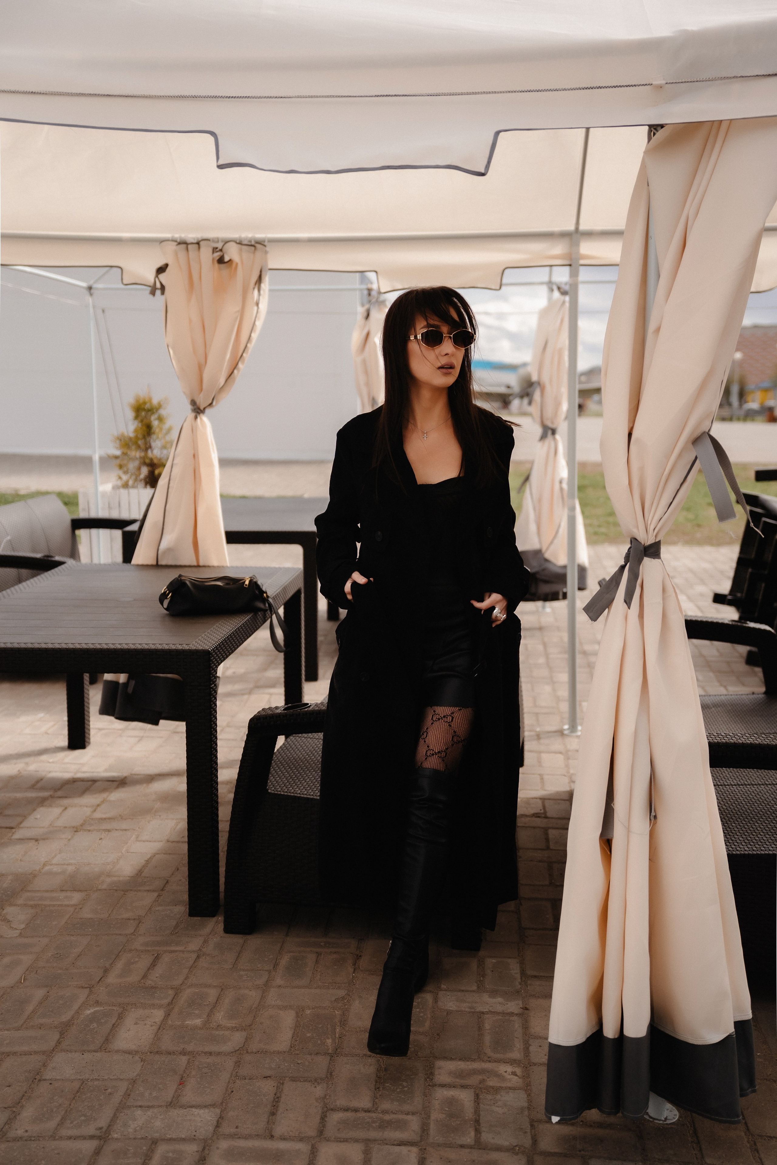 Валерия. Истории