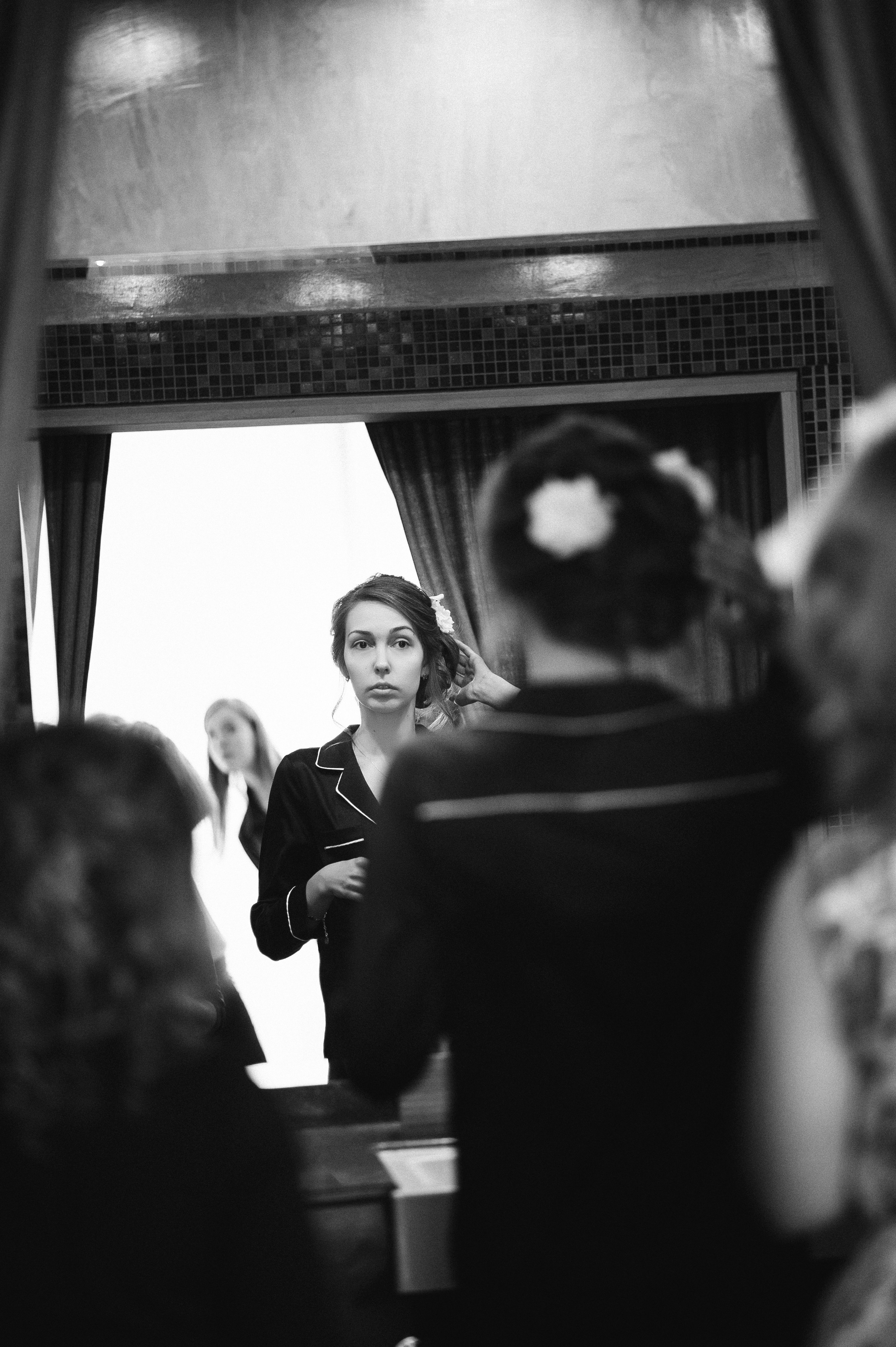 НАТАША и ИЛЬЯ | Часть II. Свадебный и семейный фотограф РИТА БОЧКАРЁВА