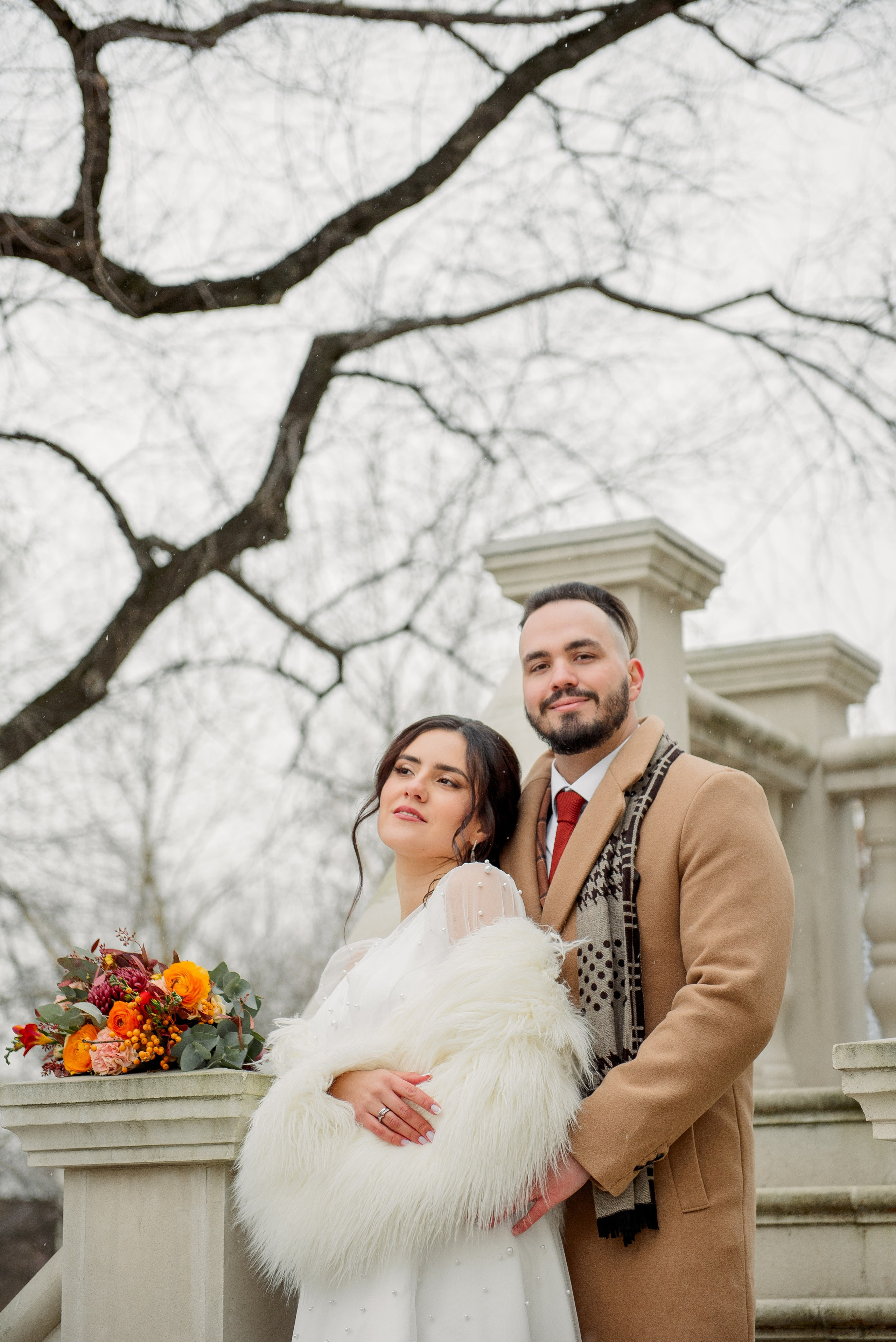 АННА и СЕРГЕЙ. Свадебный и семейный фотограф РИТА БОЧКАРЁВА