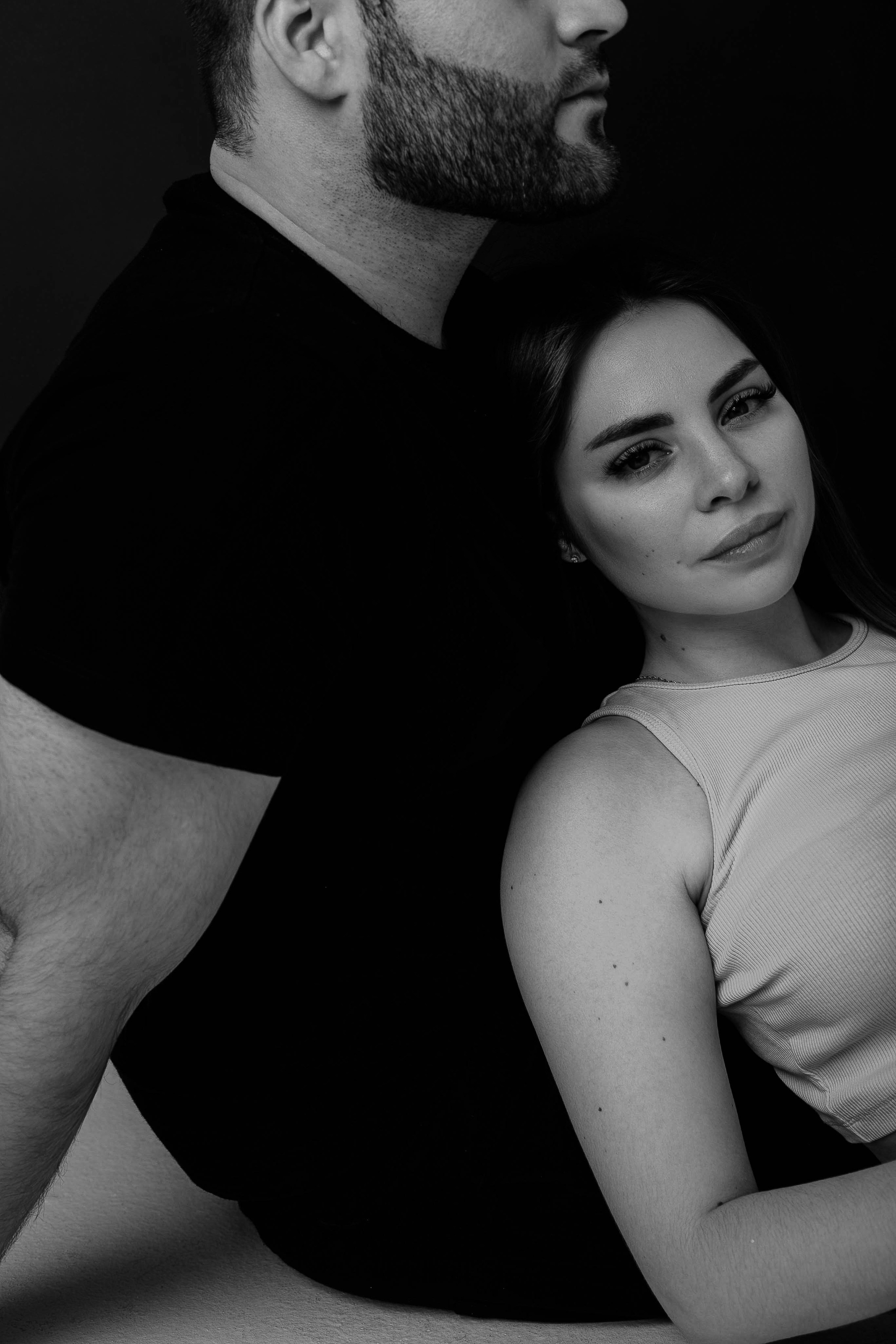 Lovestory. Свадебный фотограф Краснодар и Москва. Анна Еремчук