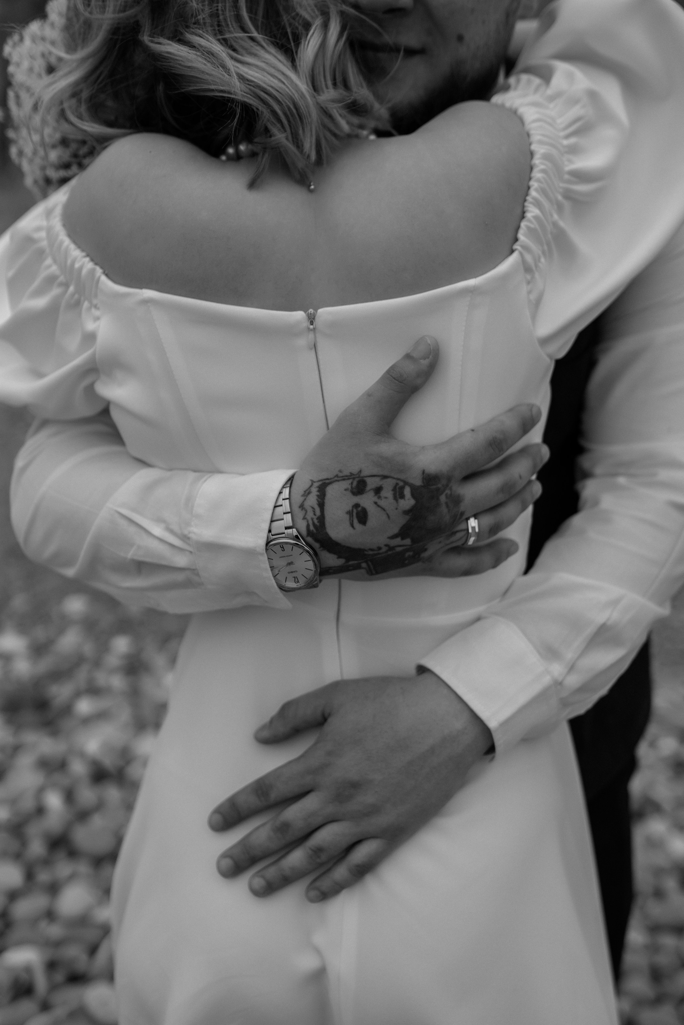 PHOTO. ФОТОГРАФ И ВИДЕОГРАФ в Крыму Андрей Кулак