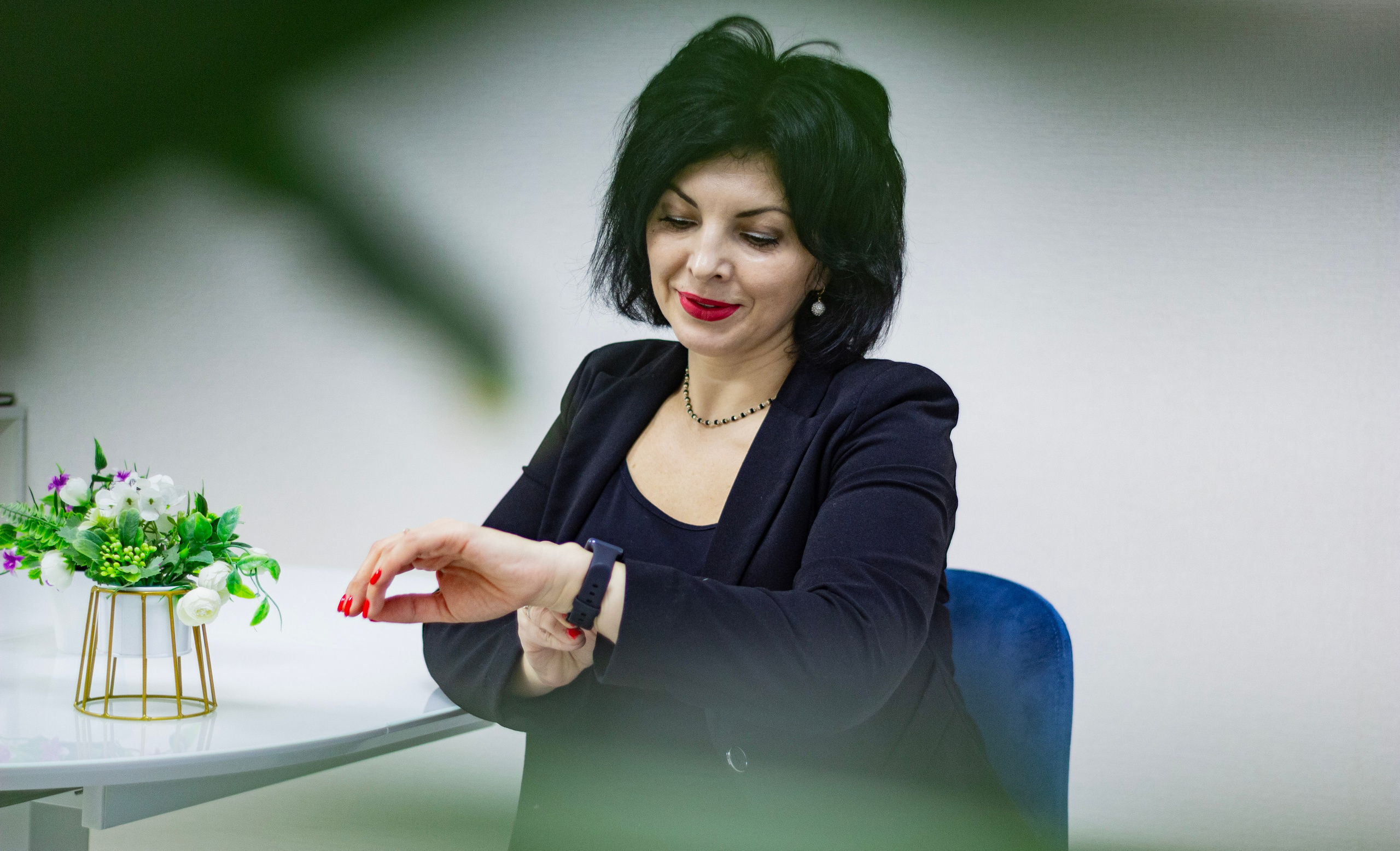 Семейная фотосессия. Dyachenko Elena — фотограф из Сибири