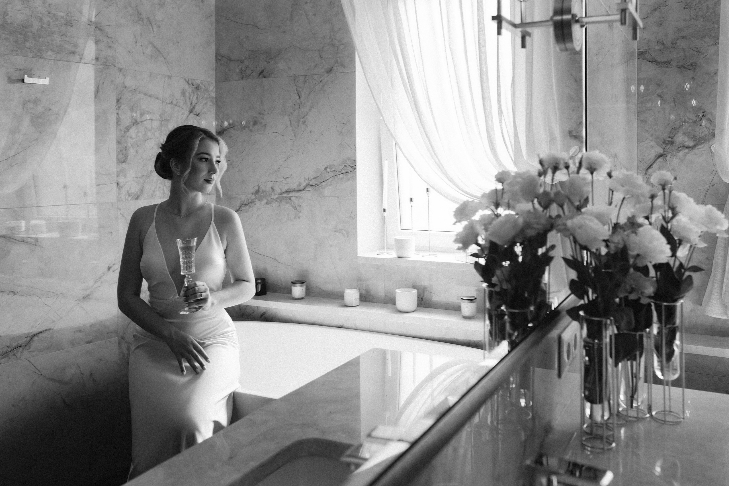 Ярослав и Елизавета — Анонс свадьбы. Свадебный фотограф, фотосъемка в Крыму, Севастополе, Симферополе, Ялте