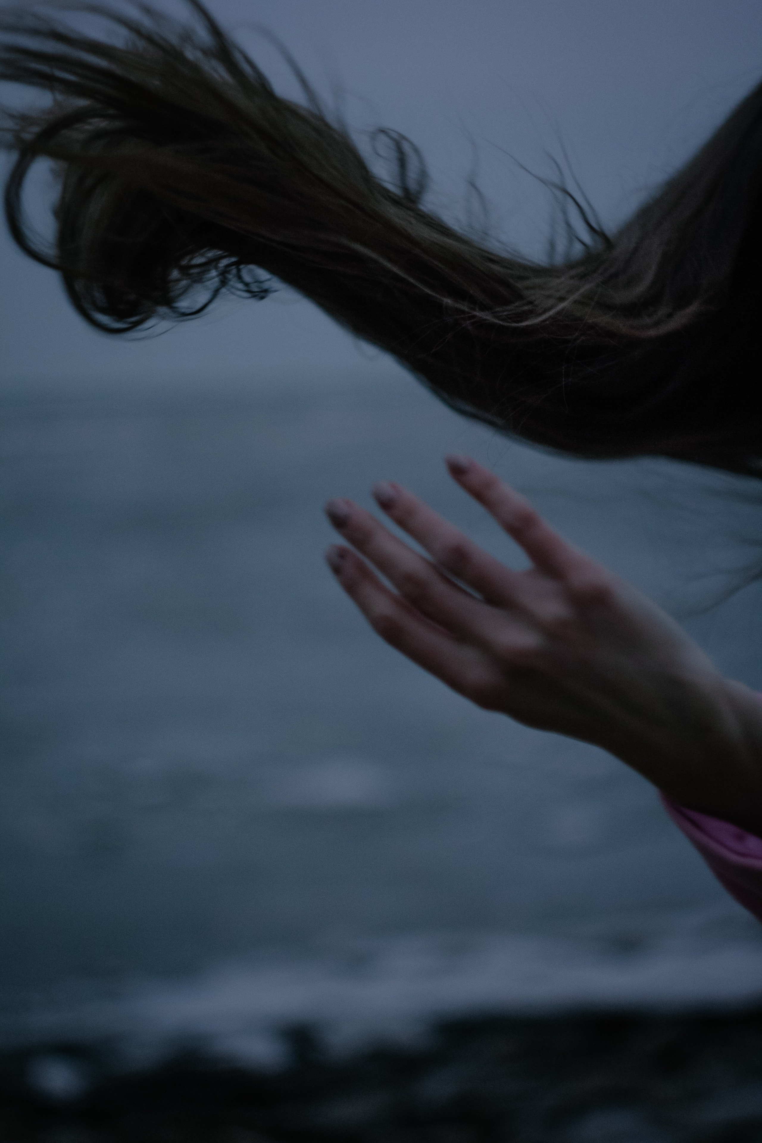 Женский фотограф. Краснодар. Ню. Будуар. Женский фотограф в Краснодаре. Ню. Будуар