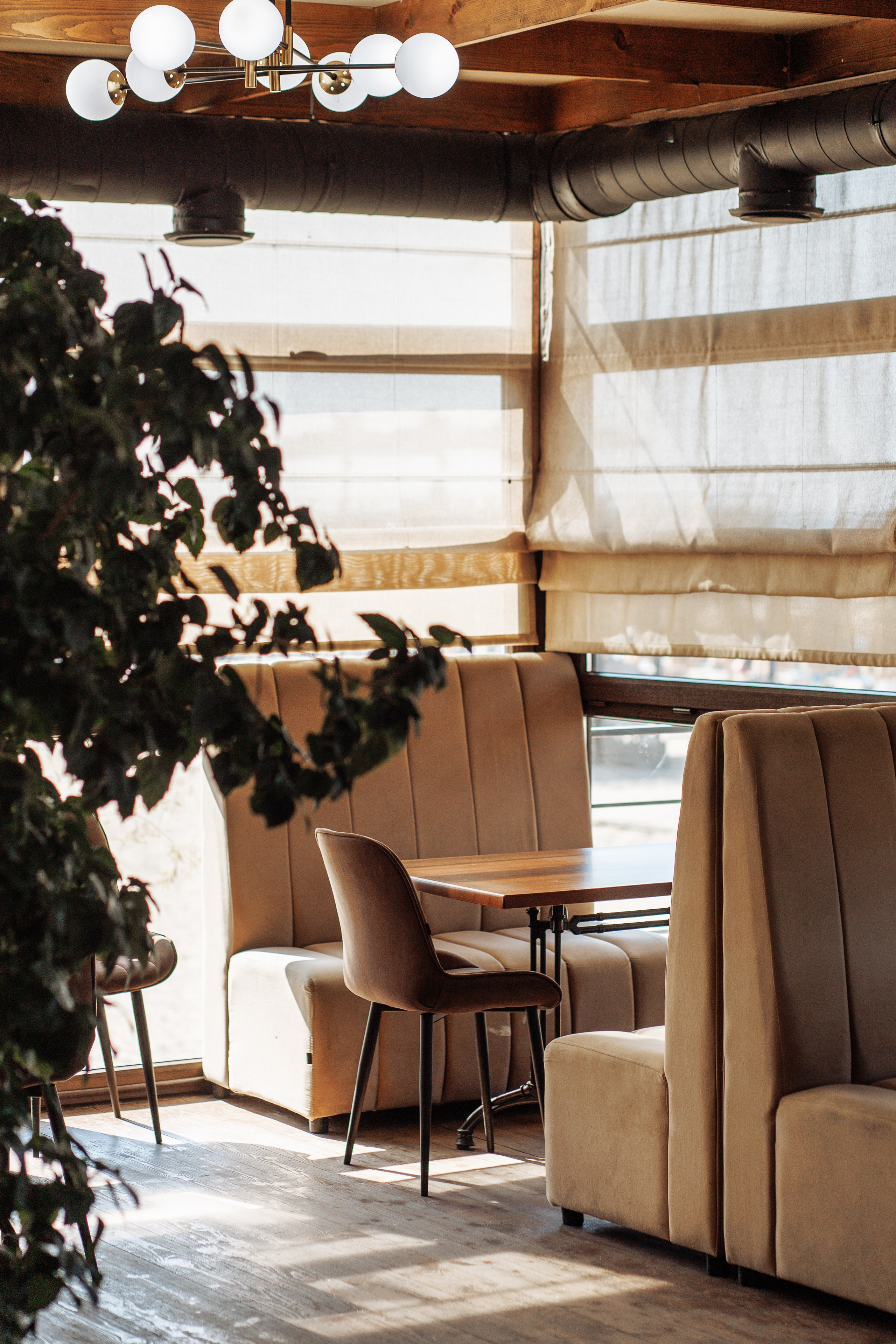 MARNERO. Семейный фотограф на крещение и венчание