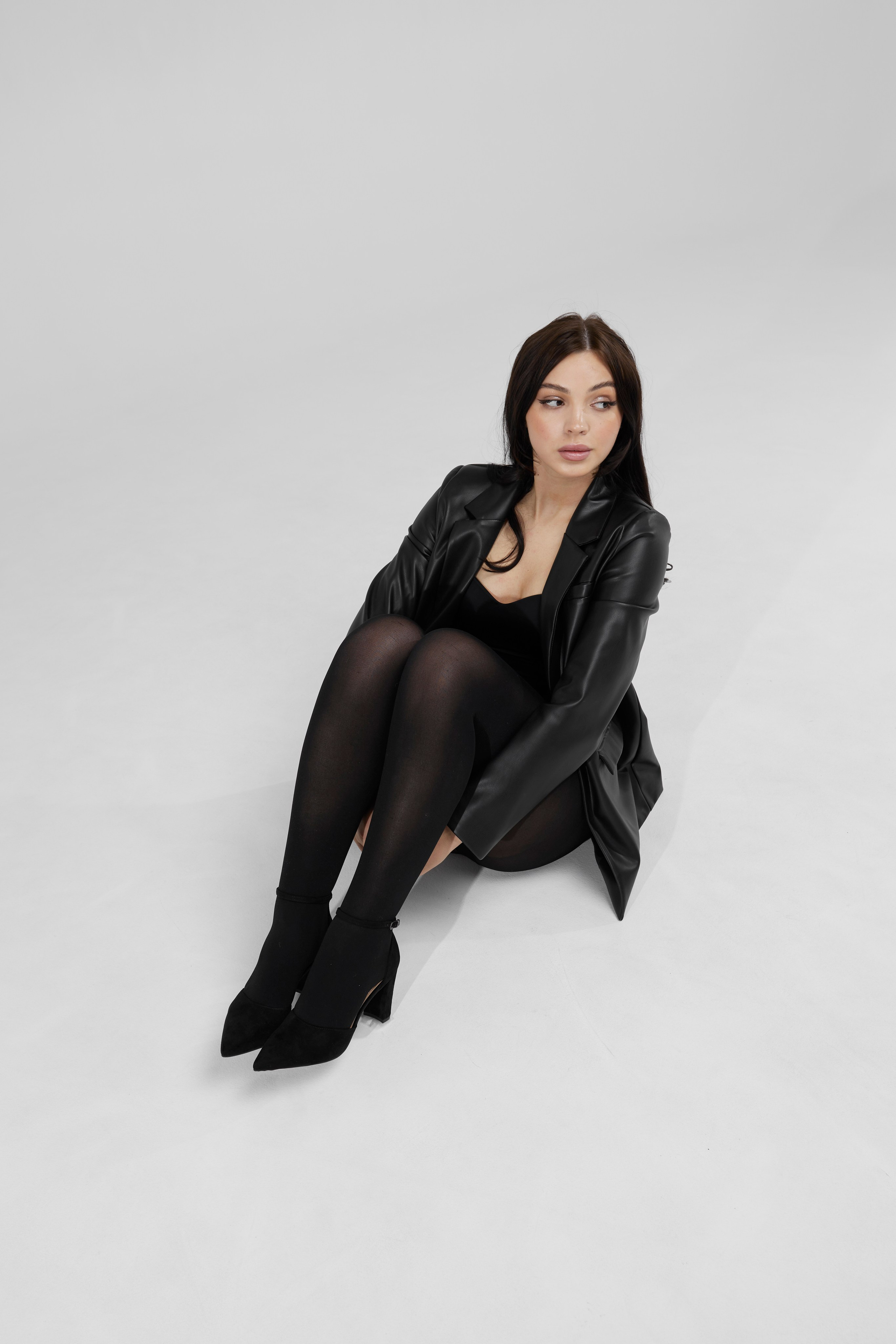 Мария. Фотограф Владивосток, семейные и индивидуальные съемки