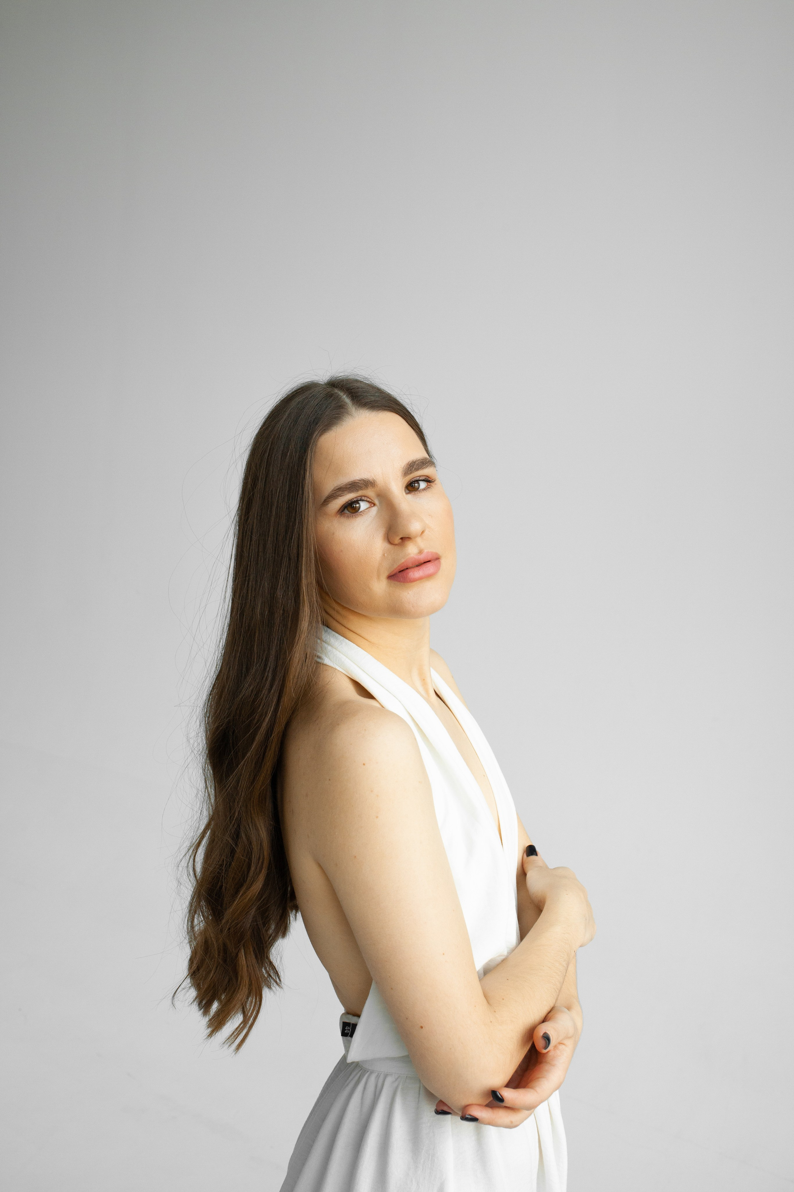 Ксения. Фотограф Владивосток, семейные и индивидуальные съемки