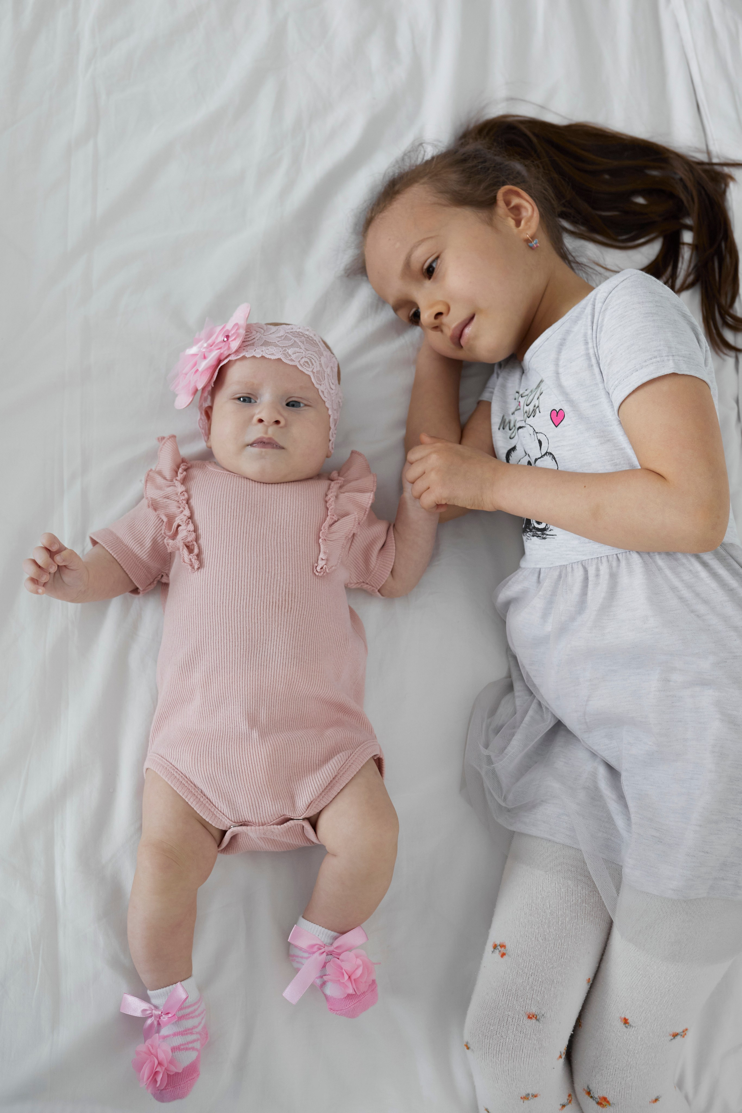 Семейная. Фотограф Владивосток, семейные и индивидуальные съемки