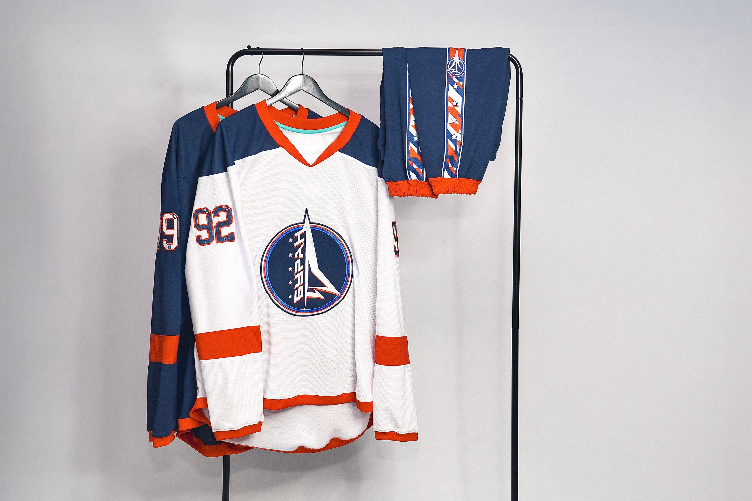 «Движение вверх» одежда и атрибутика. Анна, фотограф Москва, Зеленоград