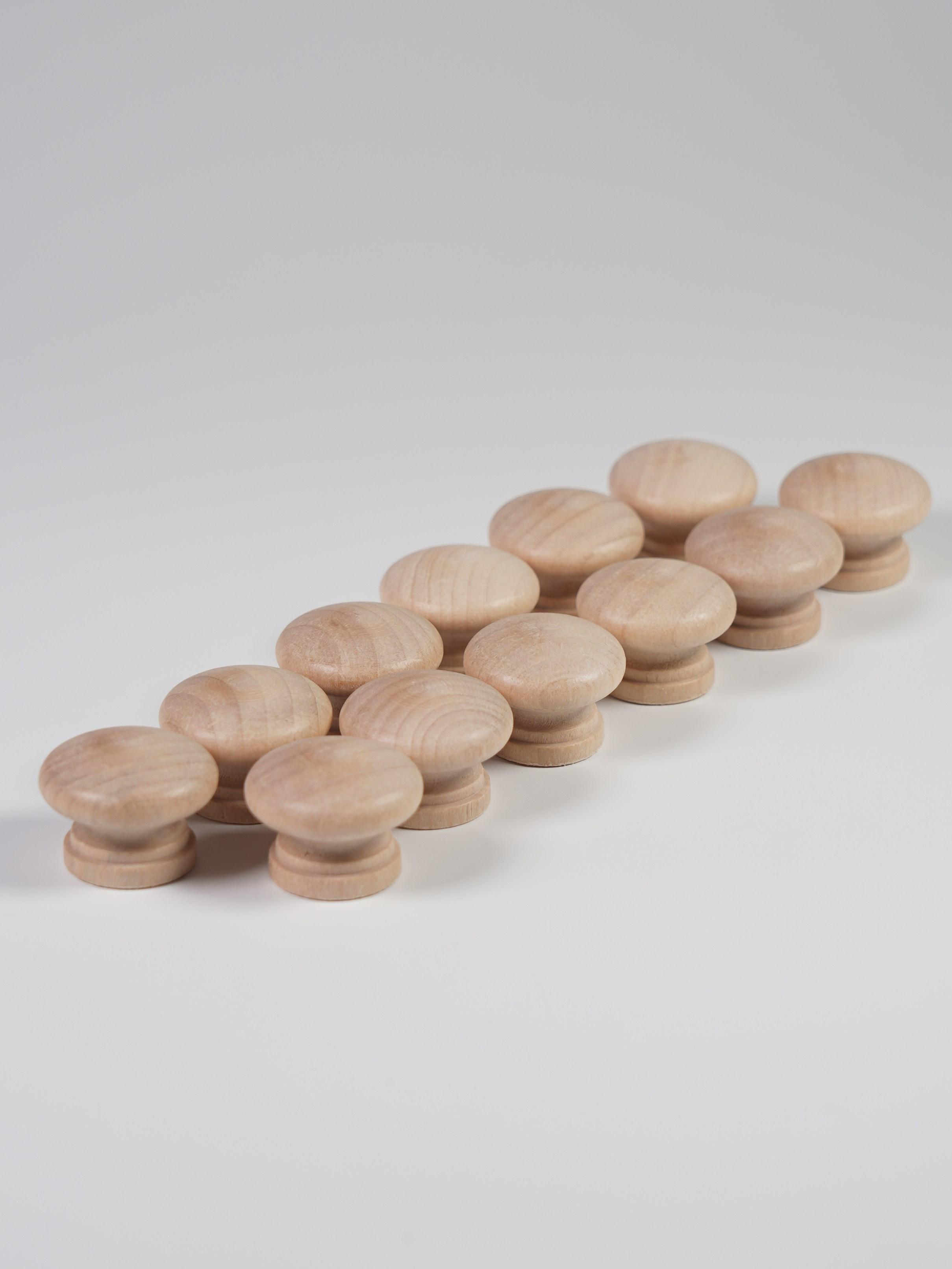 Мебельные ручки. Анна, фотограф Москва, Зеленоград