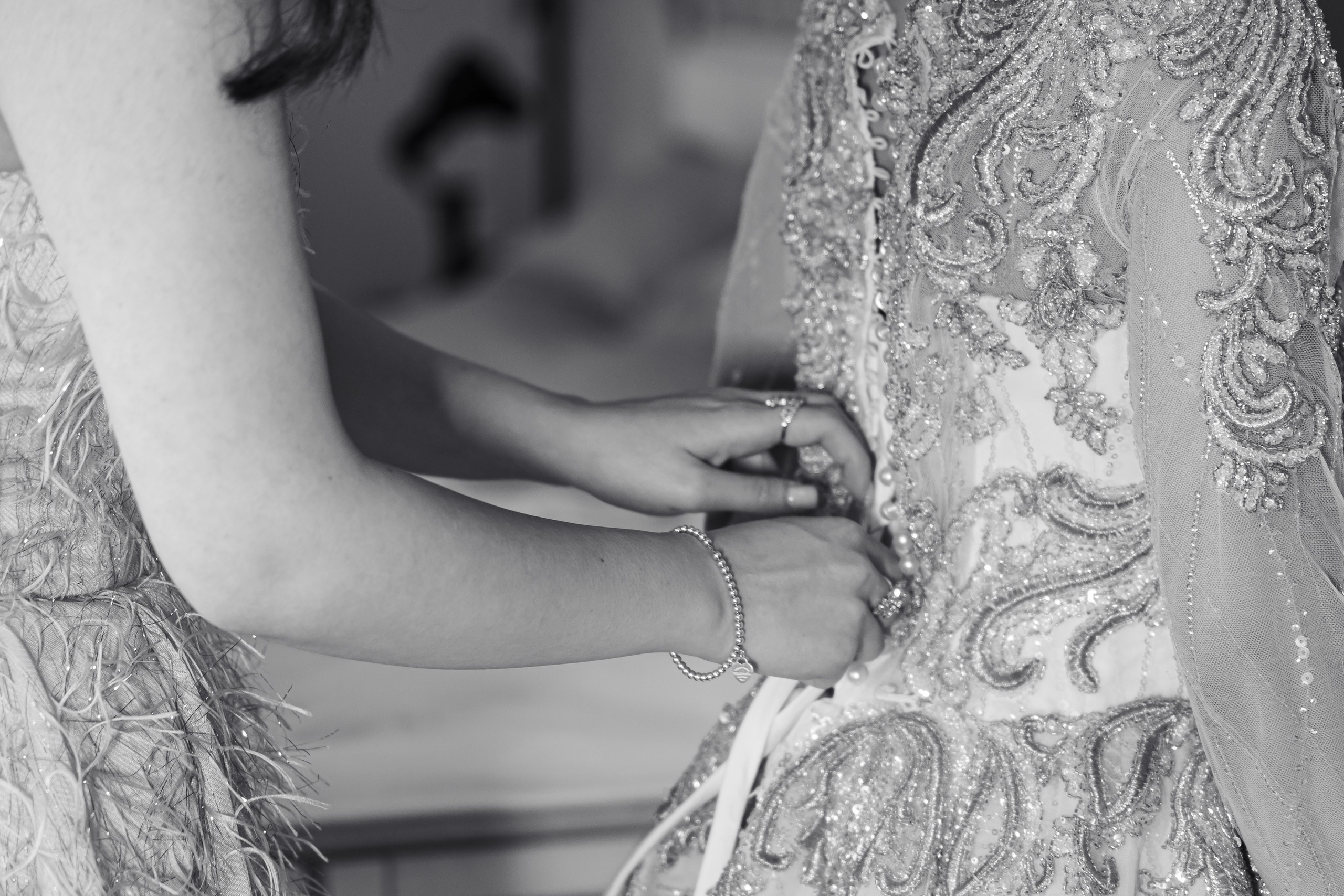 Свадьба А & А. Свадебный Фотограф в Москве Гор Магтагян