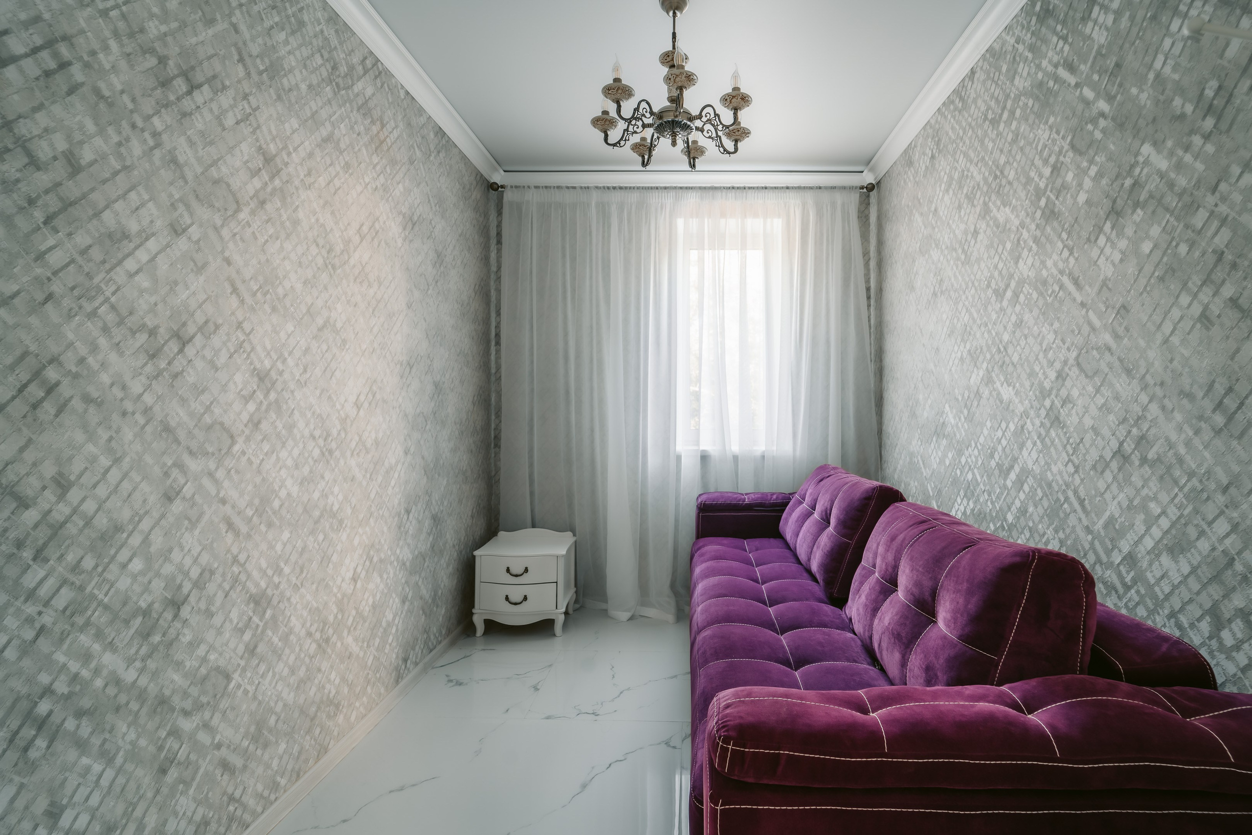 Дома, дачи, коттеджи. Свадебный Фотограф в Москве Гор Магтагян