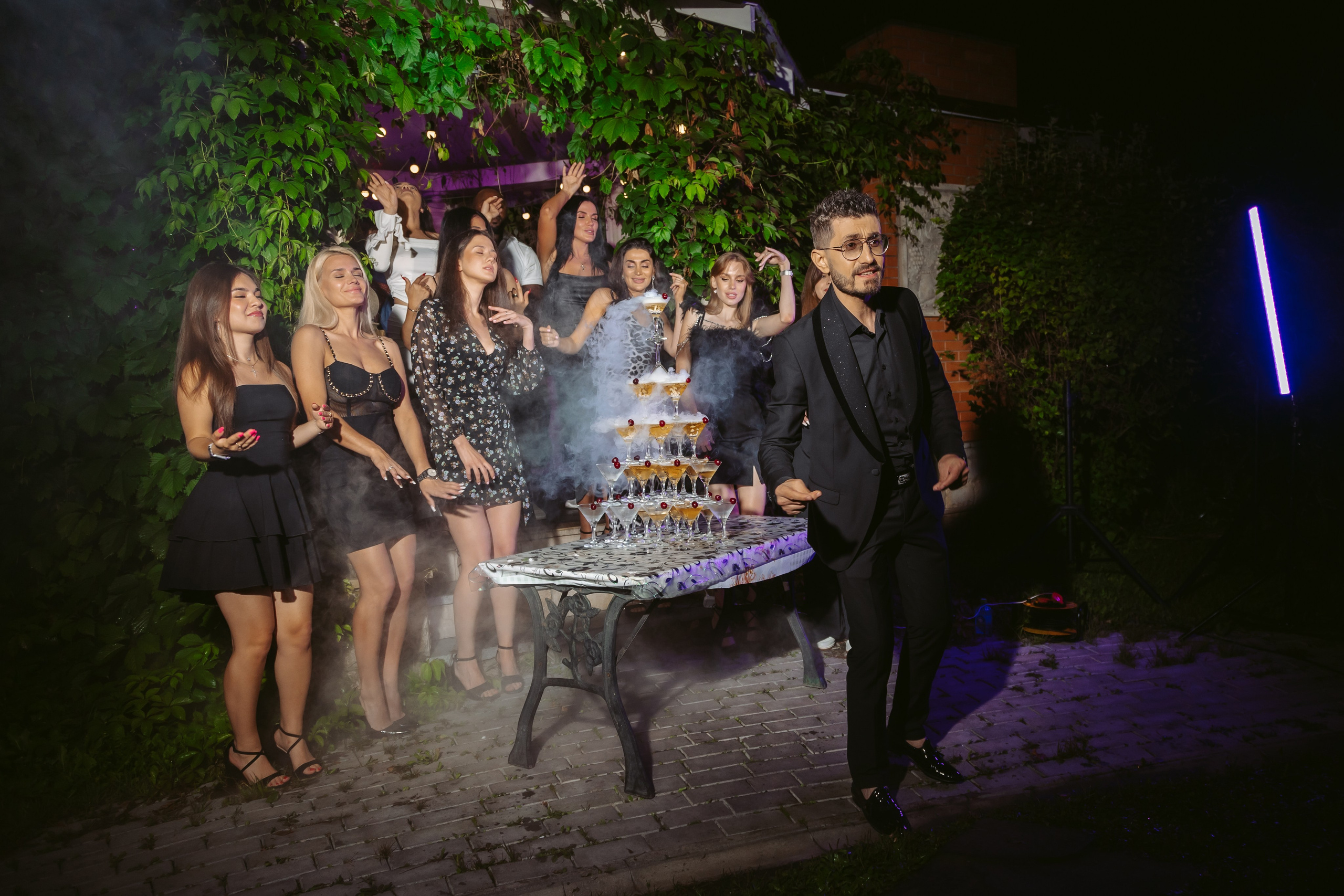 Harut Bareghamyan. Свадебный Фотограф в Москве Гор Магтагян