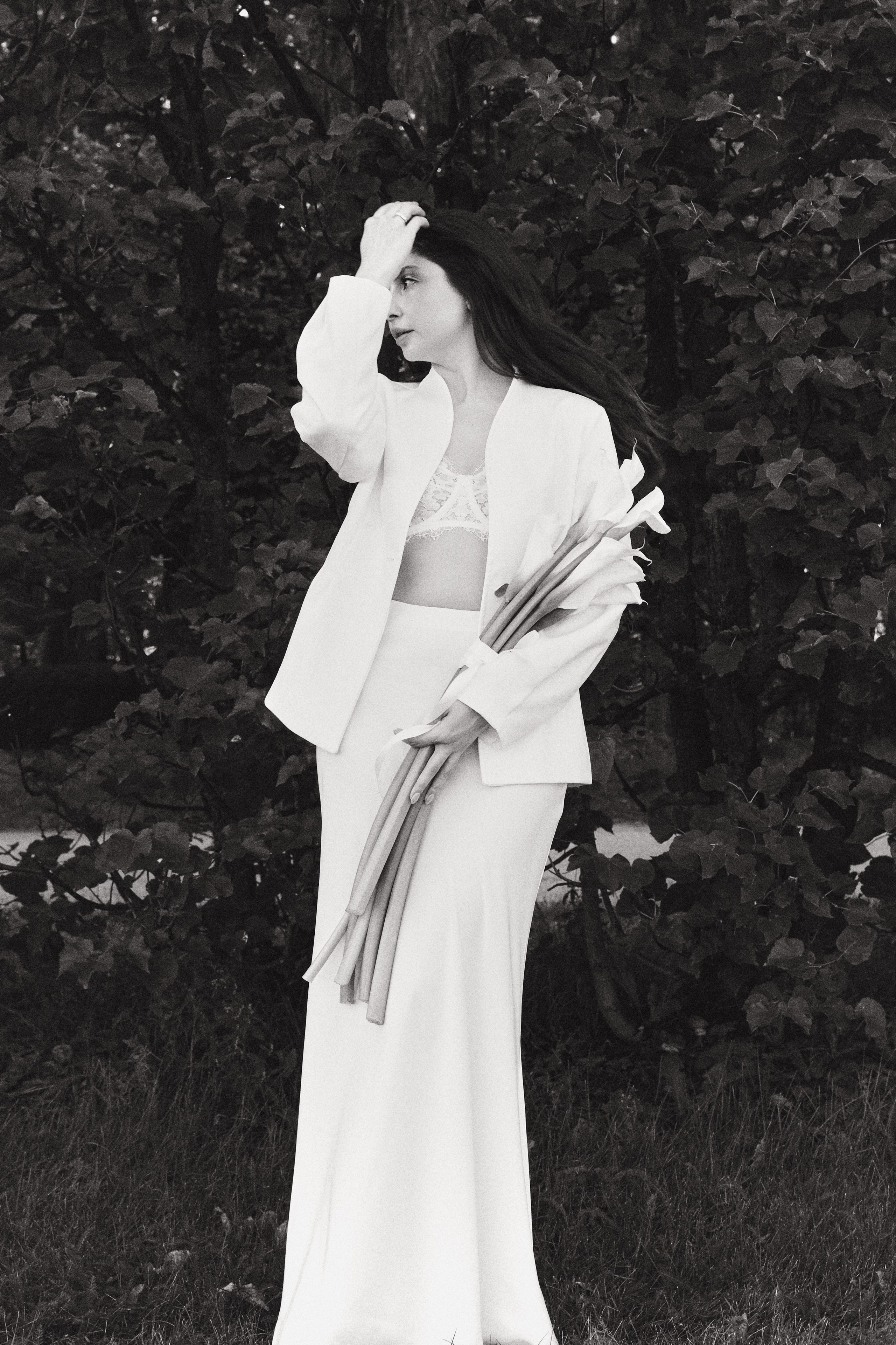 Иван и Мадонна. Фотограф в Москве и Сургуте Алла Лесовая. Снимаю каталог для брендов и индивидуальные портреты для людей