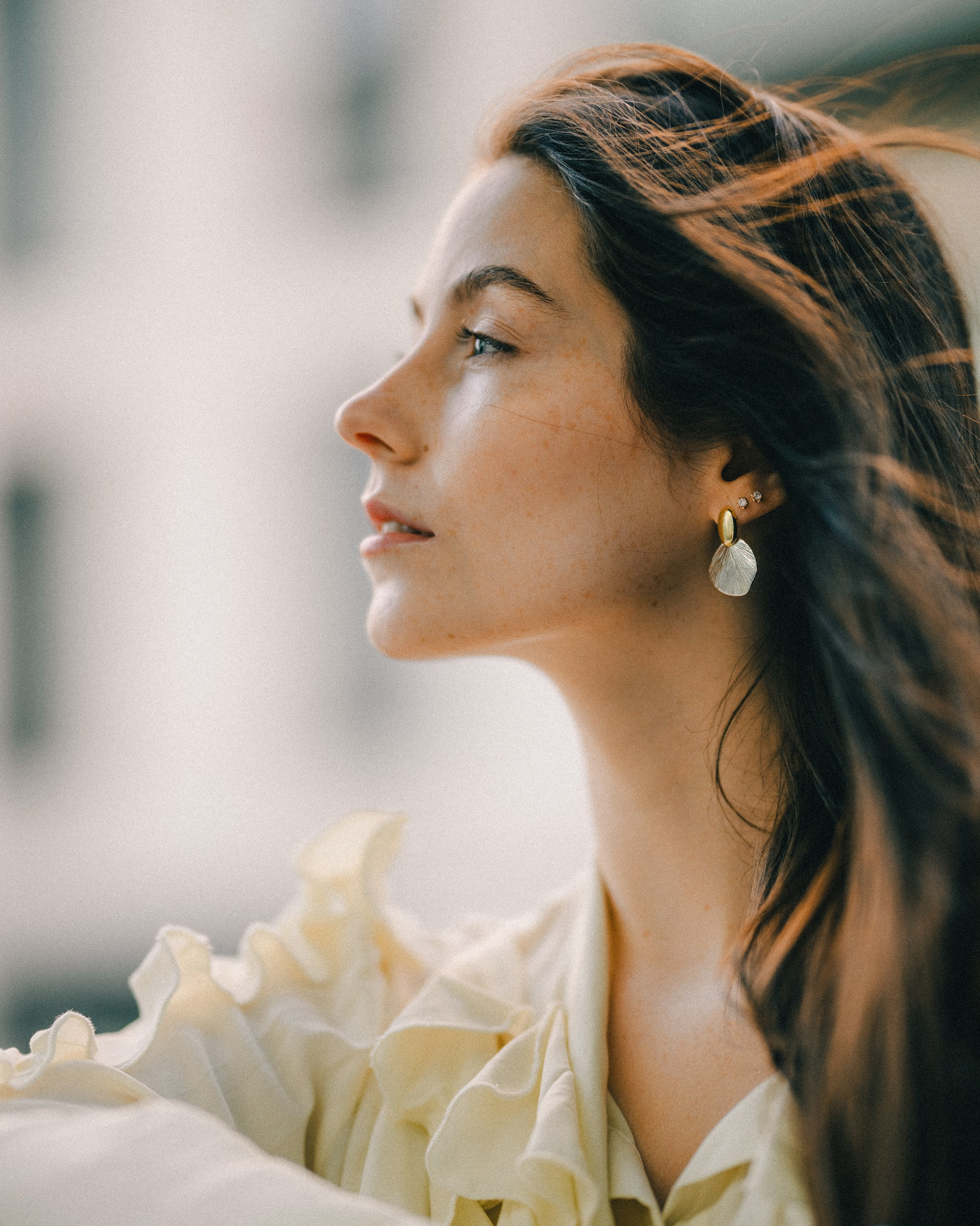 Polina. Асхат Бардынов