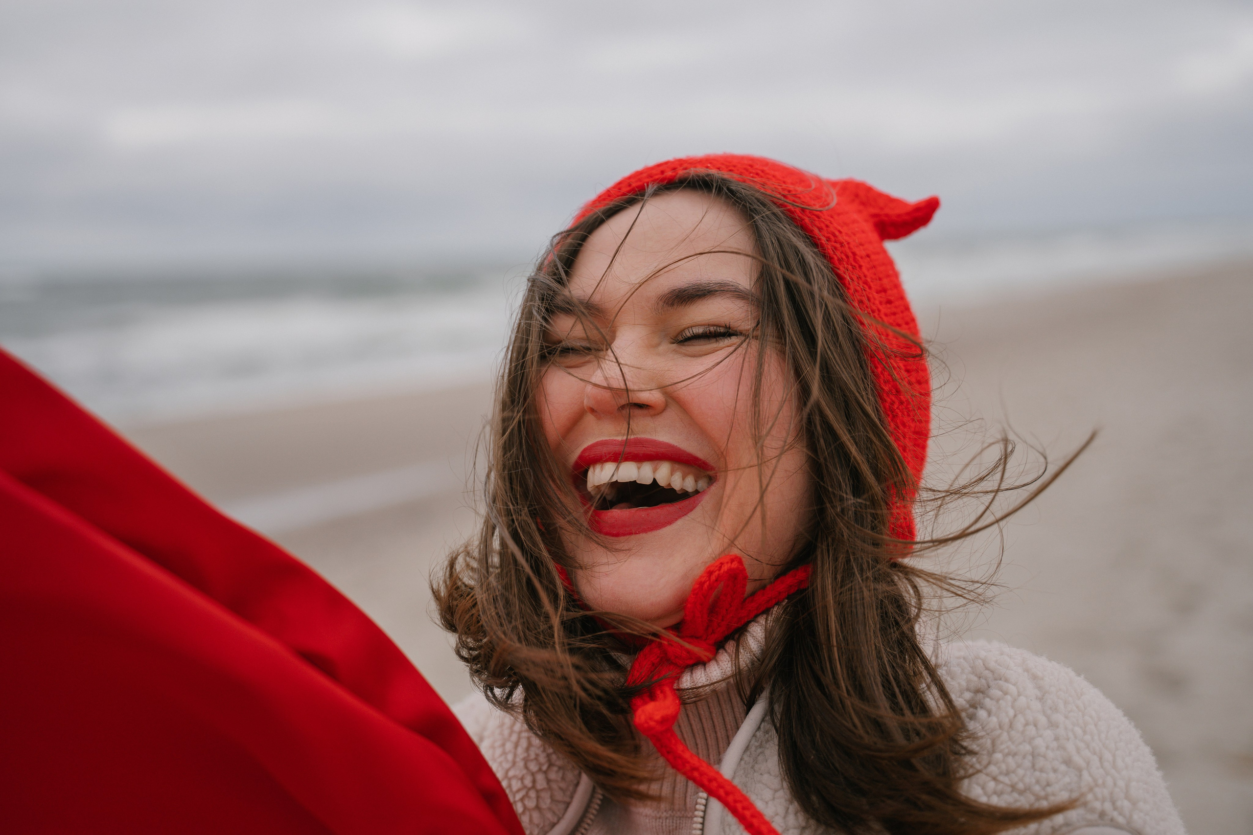 Valentines. Семейный и свадебный фотограф Мария Нетребко г. Калининград