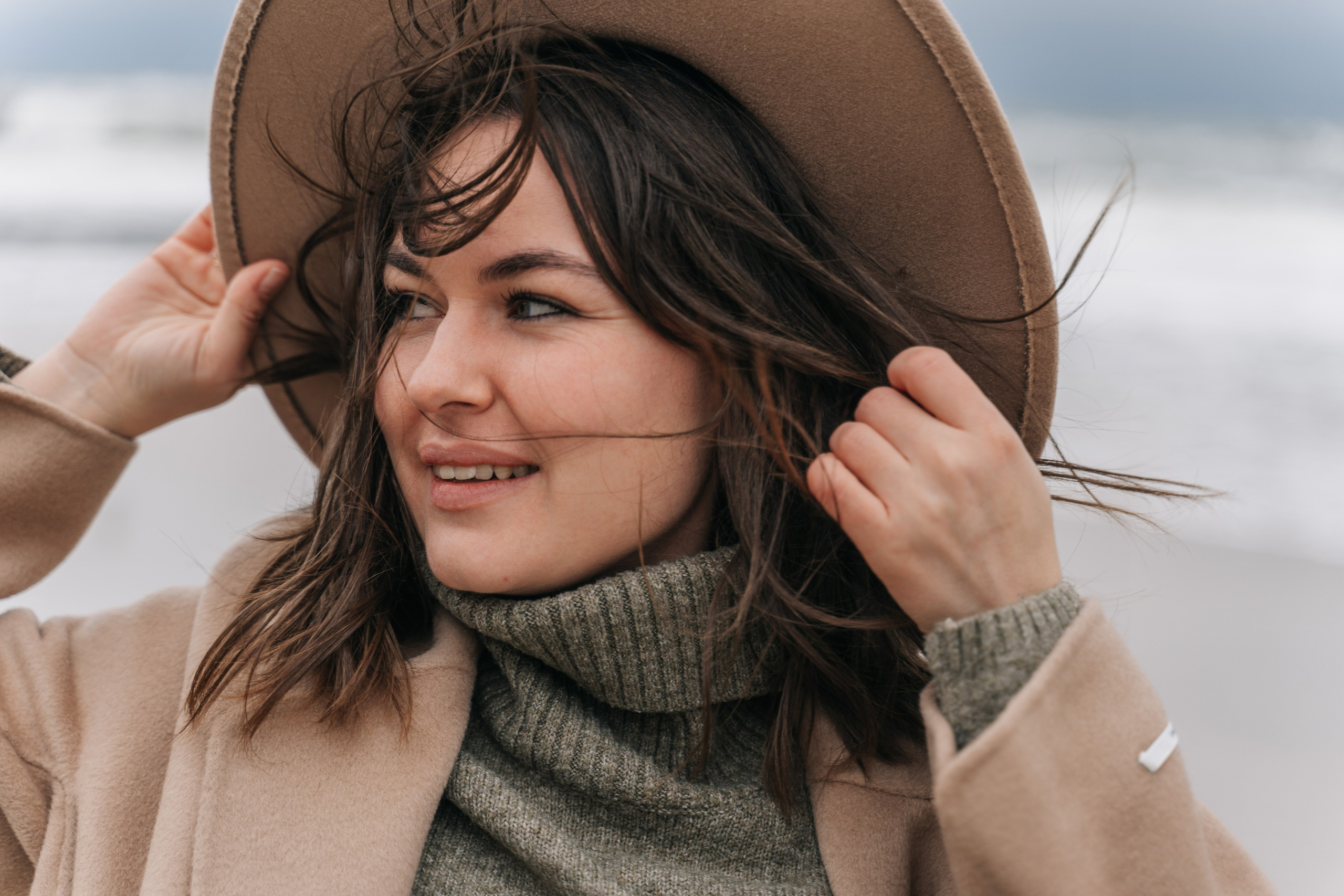 I. Семейный и свадебный фотограф Мария Нетребко г. Калининград