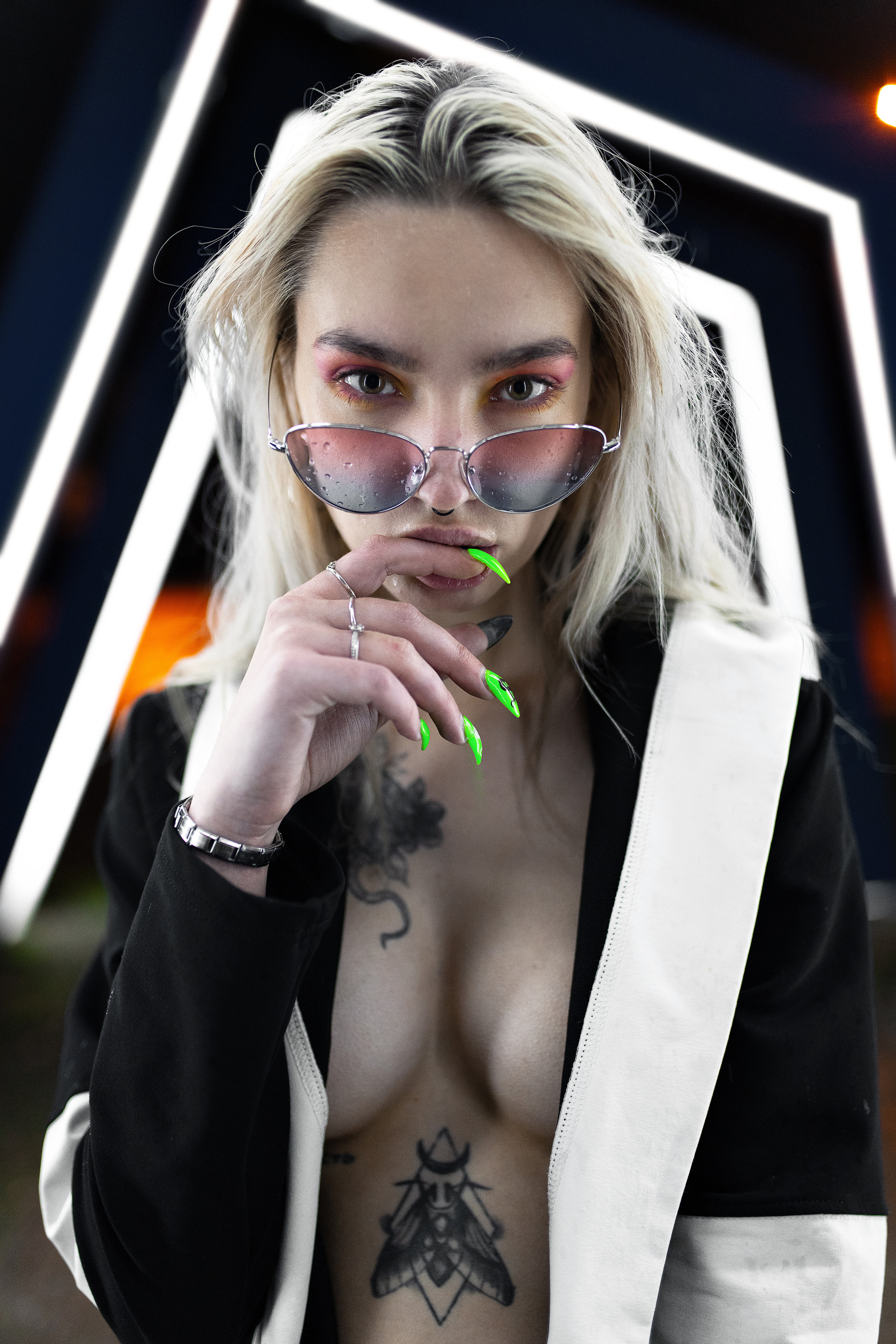 OUTDOORS. Semenyakov — фотограф Красноярск