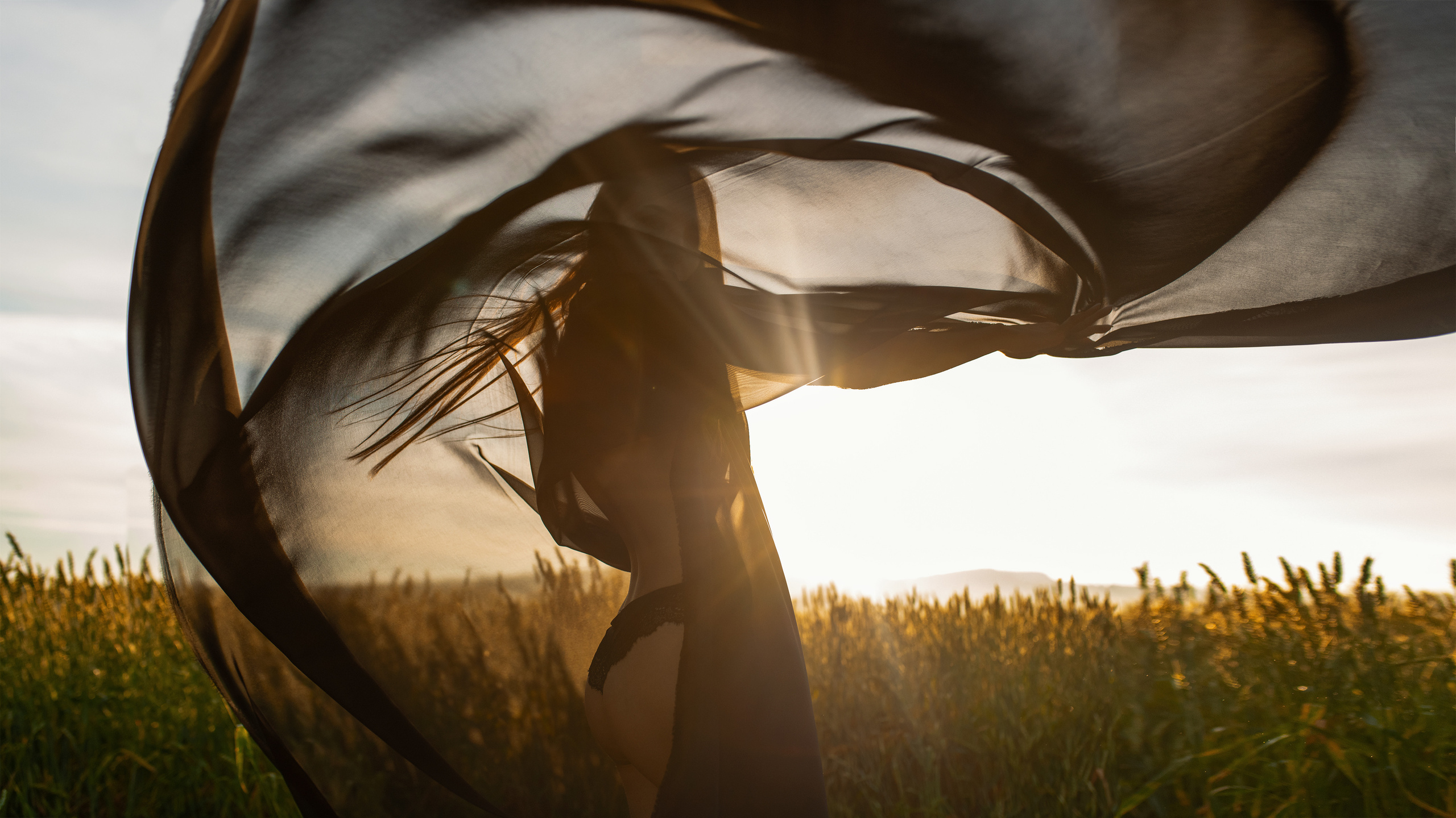 OUTDOORS. Semenyakov — фотограф Красноярск