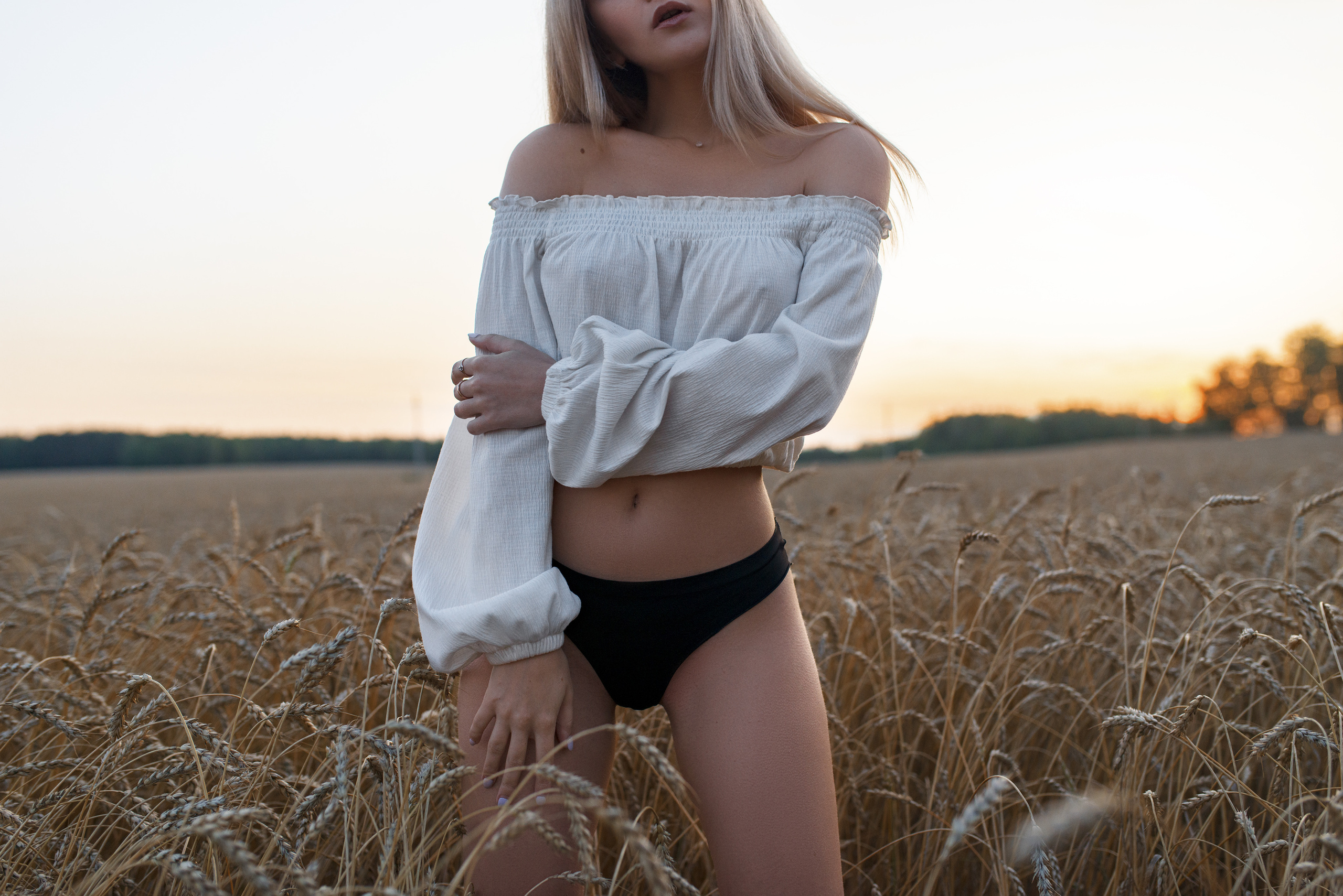 OUTDOORS. Semenyakov — фотограф Красноярск