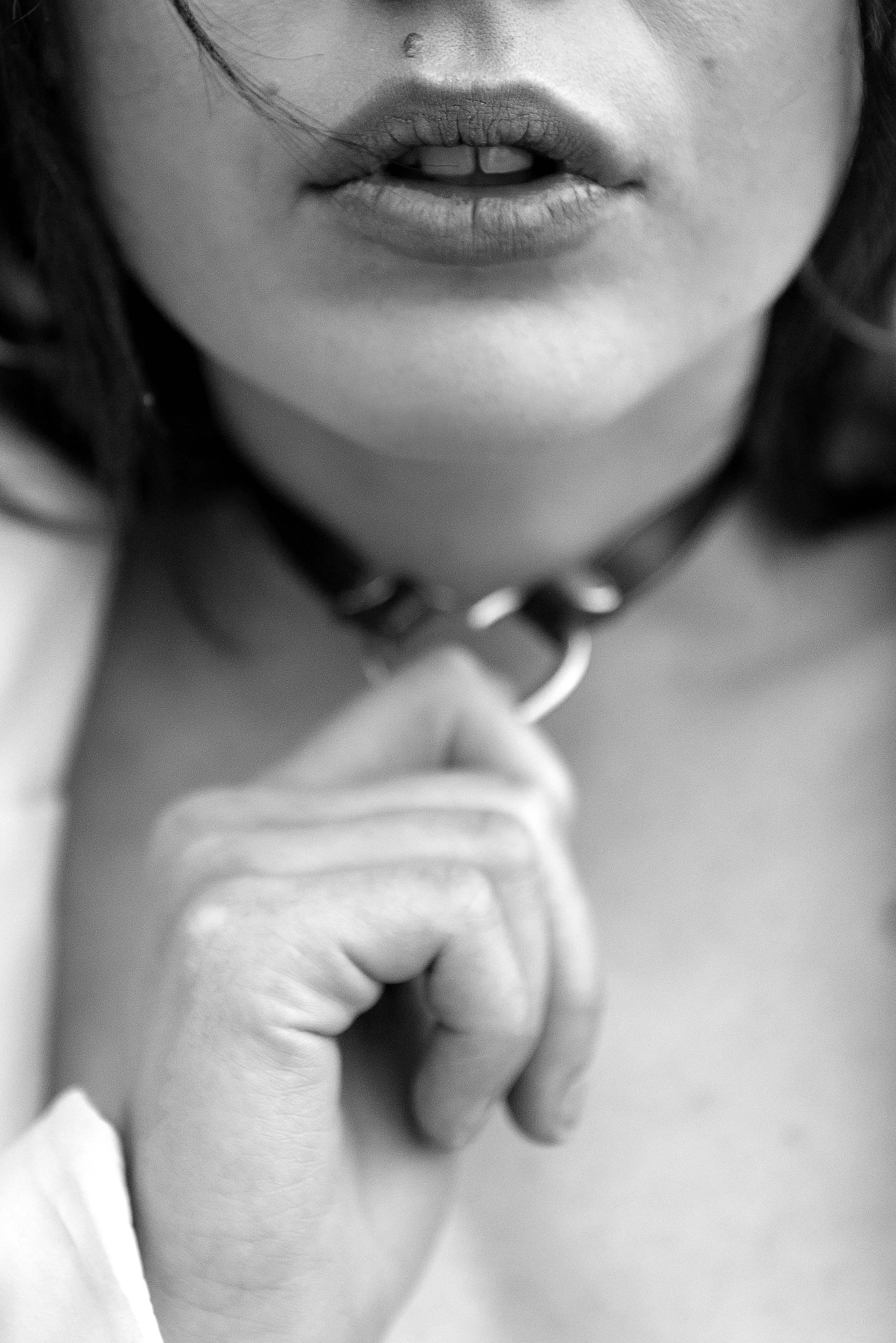 OUTDOORS. Semenyakov — фотограф Красноярск