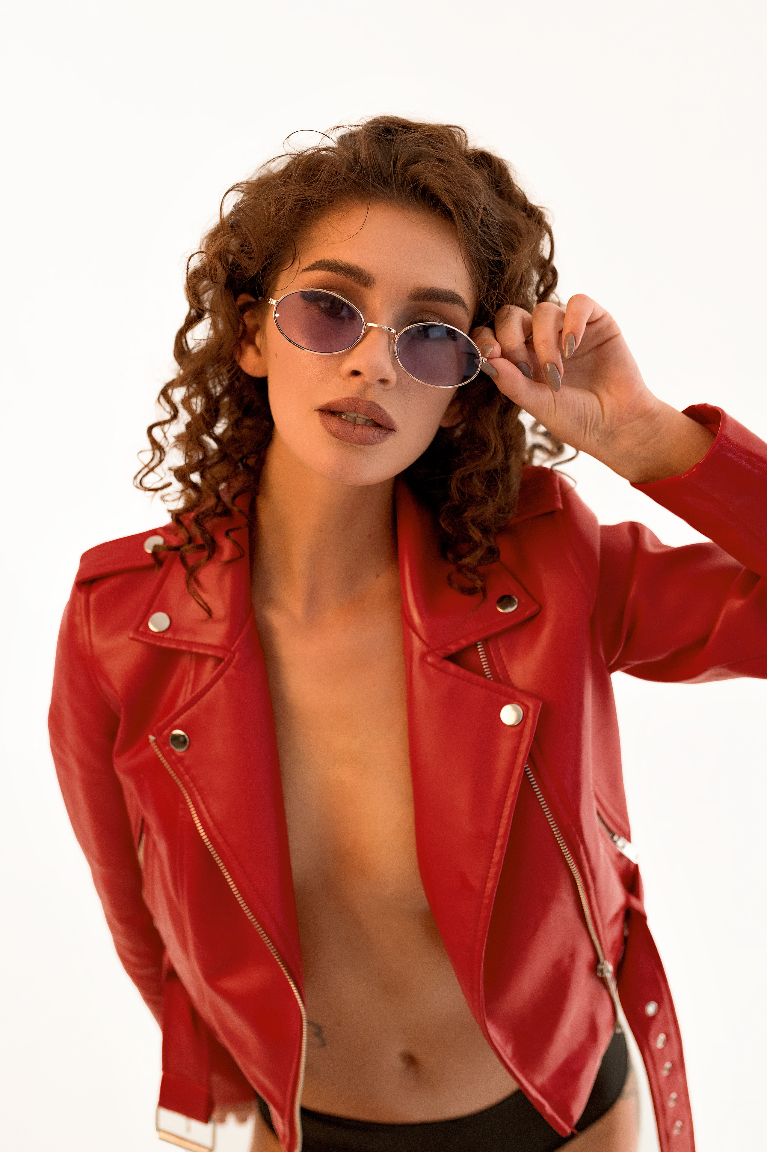 INDOORS. Semenyakov — фотограф Красноярск