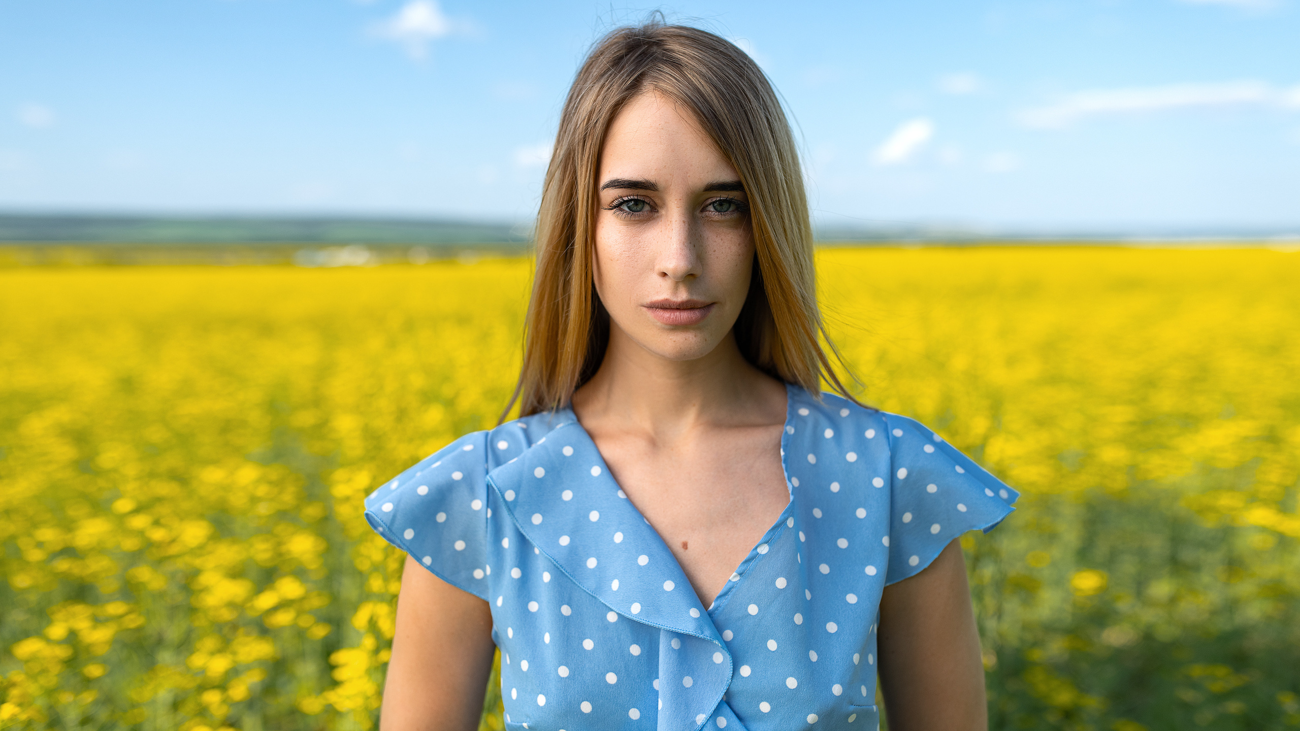 OUTDOORS. Semenyakov — фотограф Красноярск