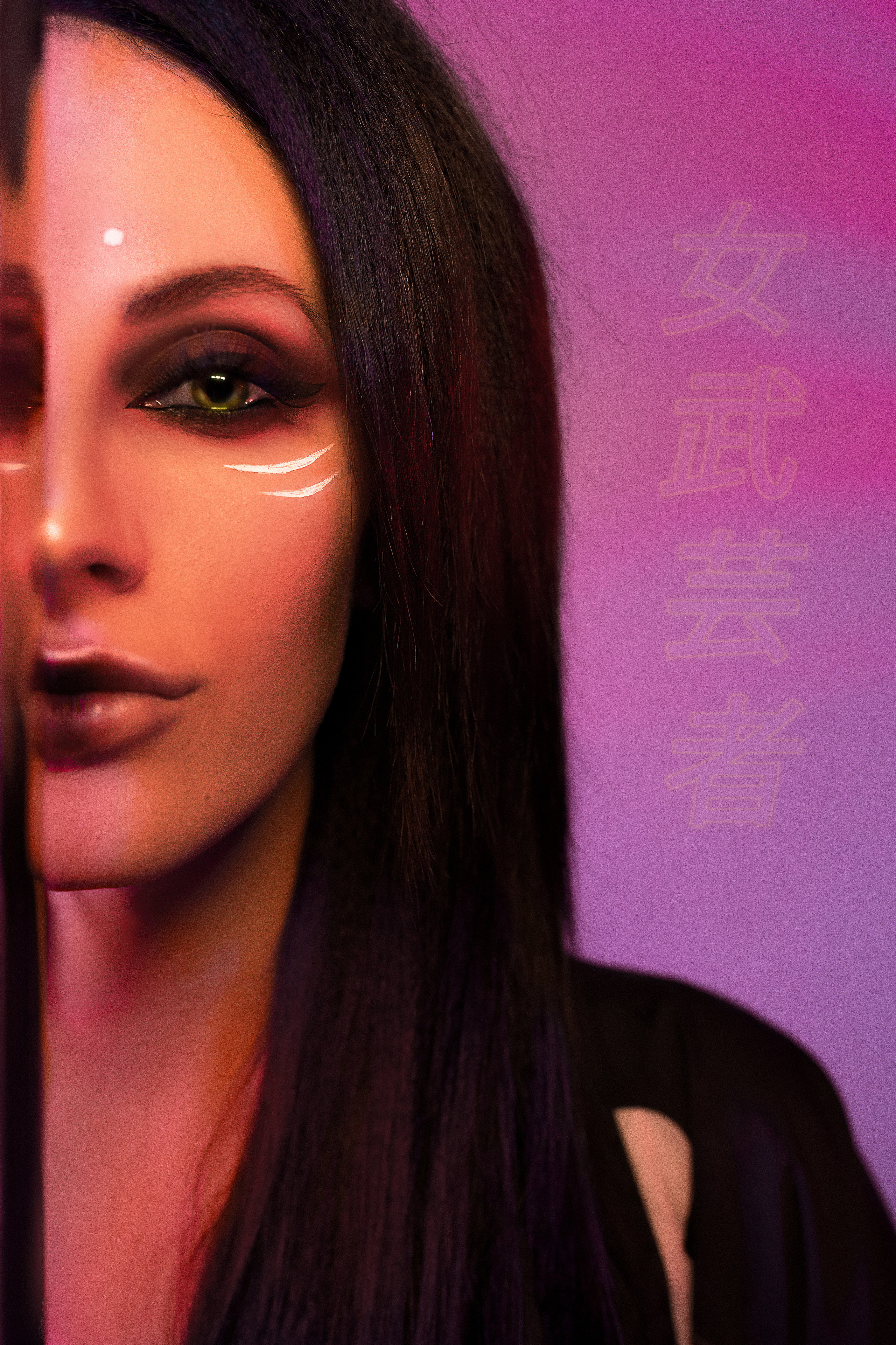 ART. Semenyakov — фотограф Красноярск