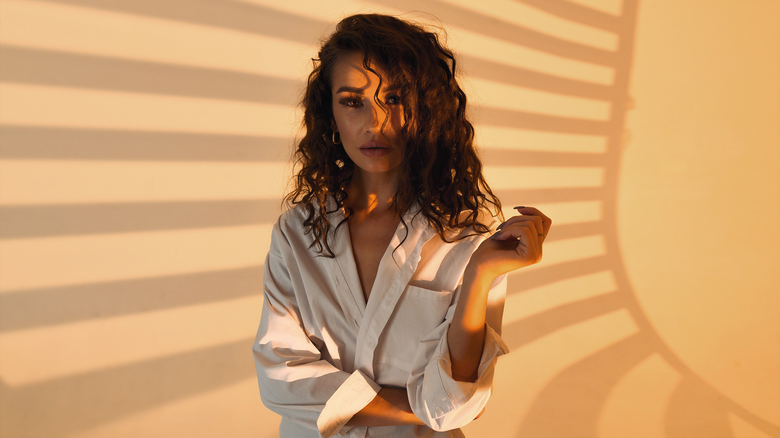 INDOORS. Semenyakov — фотограф Красноярск