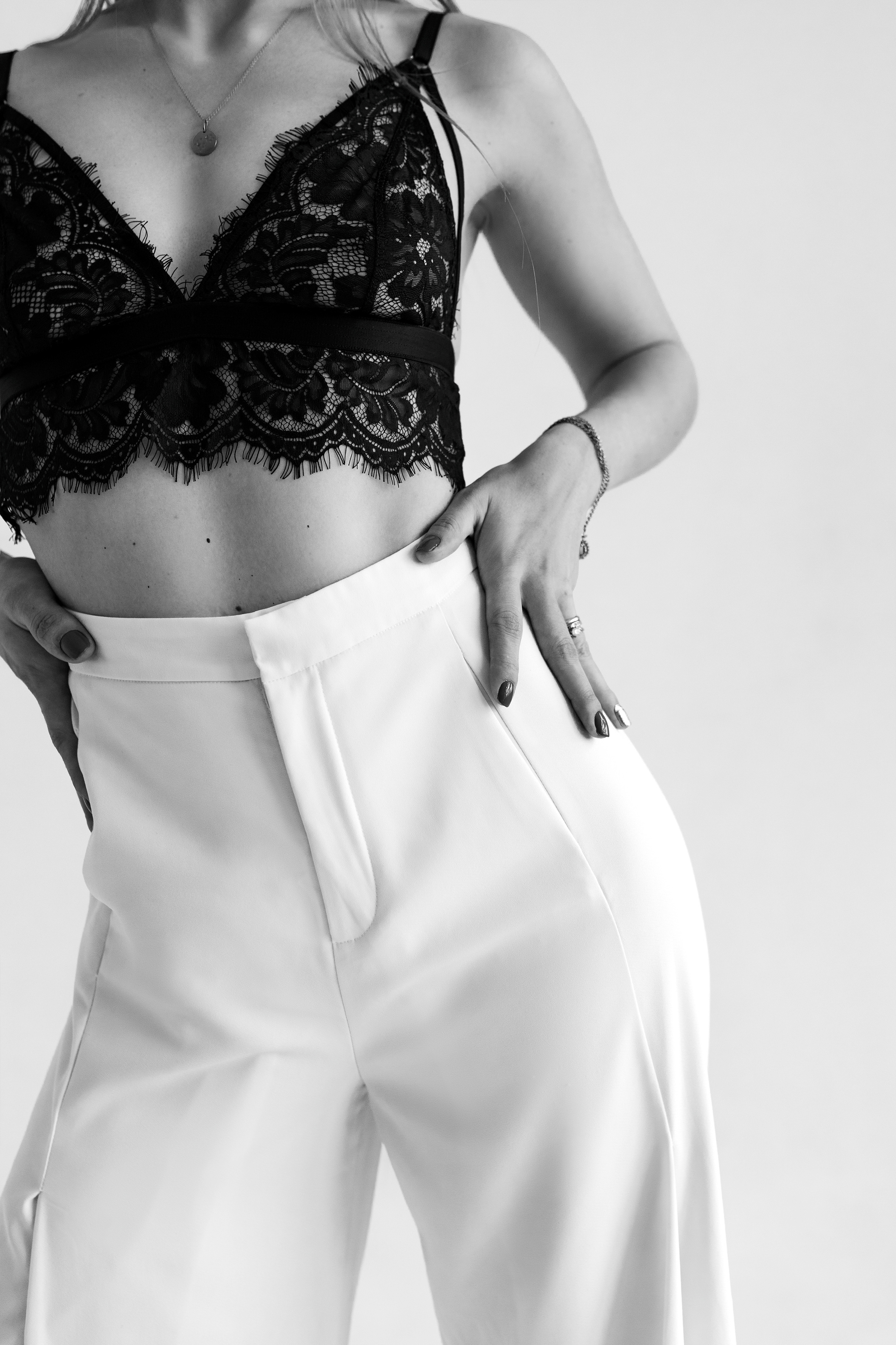 INDOORS. Semenyakov — фотограф Красноярск