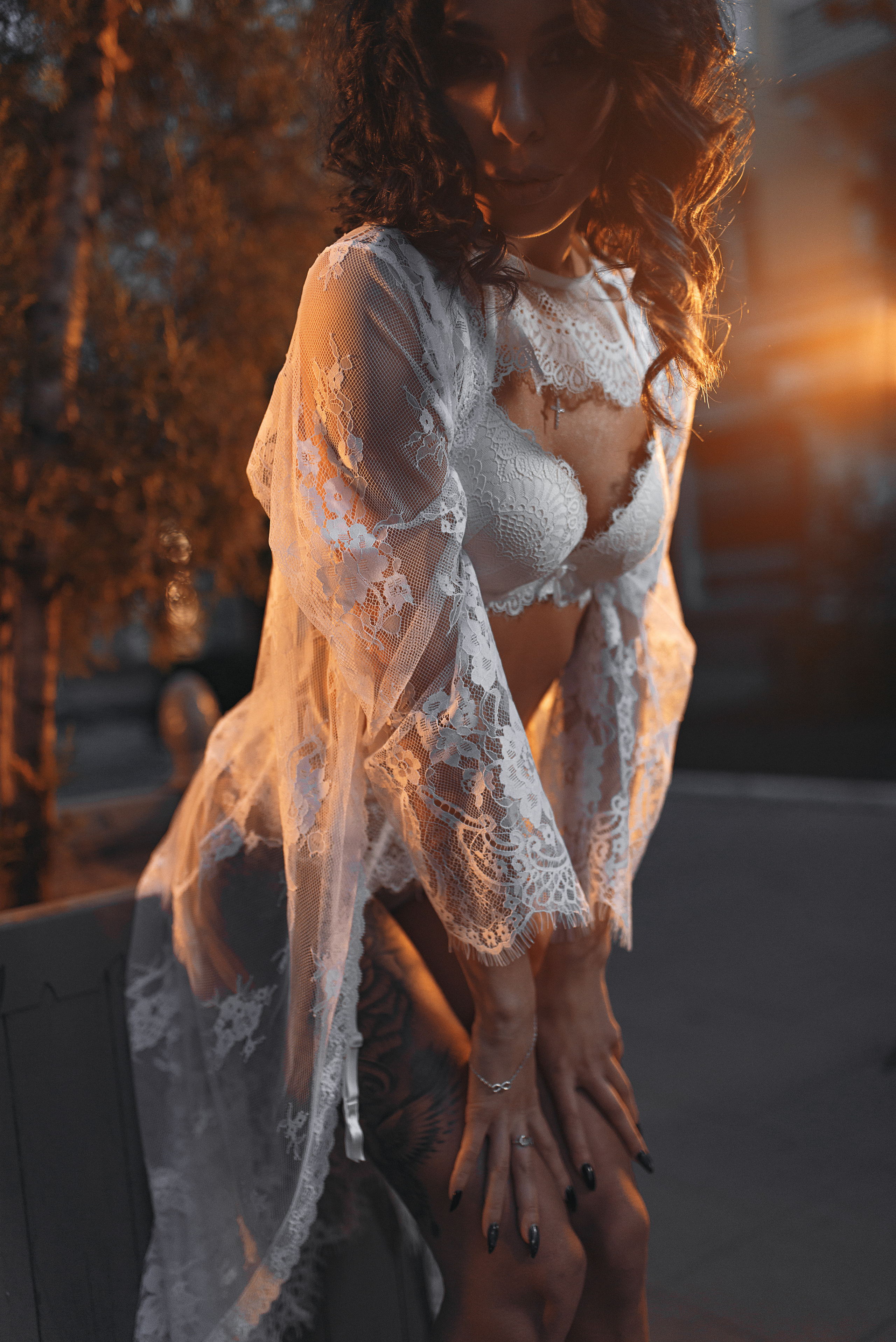 OUTDOORS. Semenyakov — фотограф Красноярск