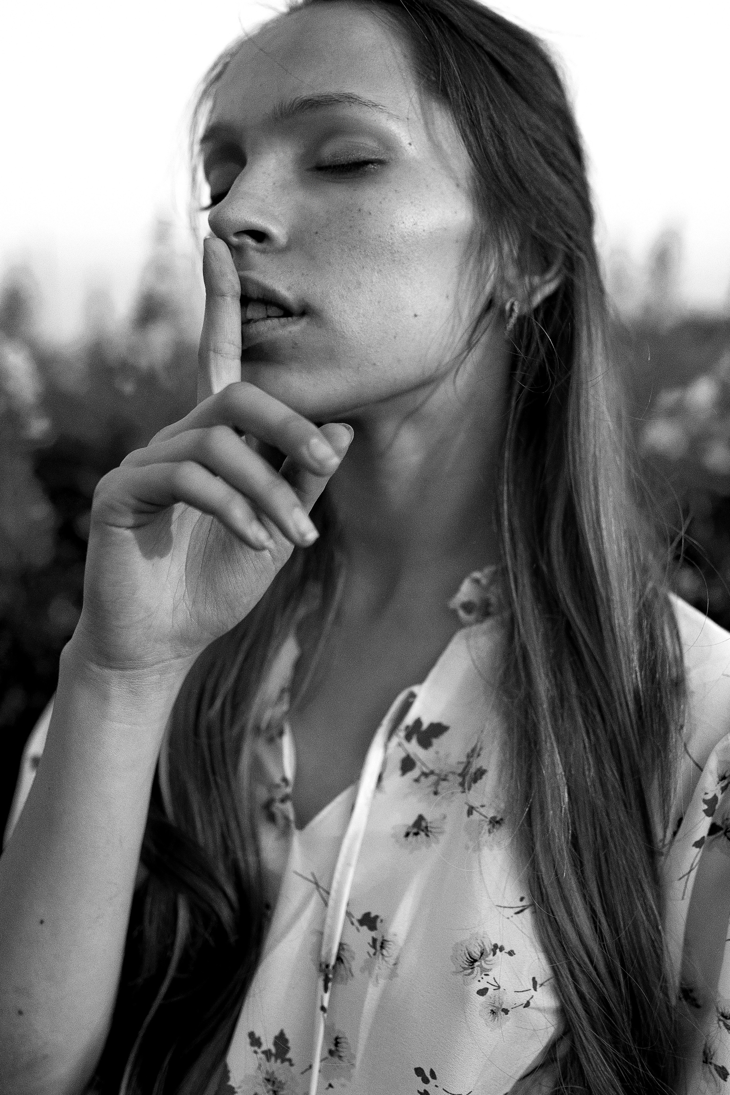 OUTDOORS. Semenyakov — фотограф Красноярск