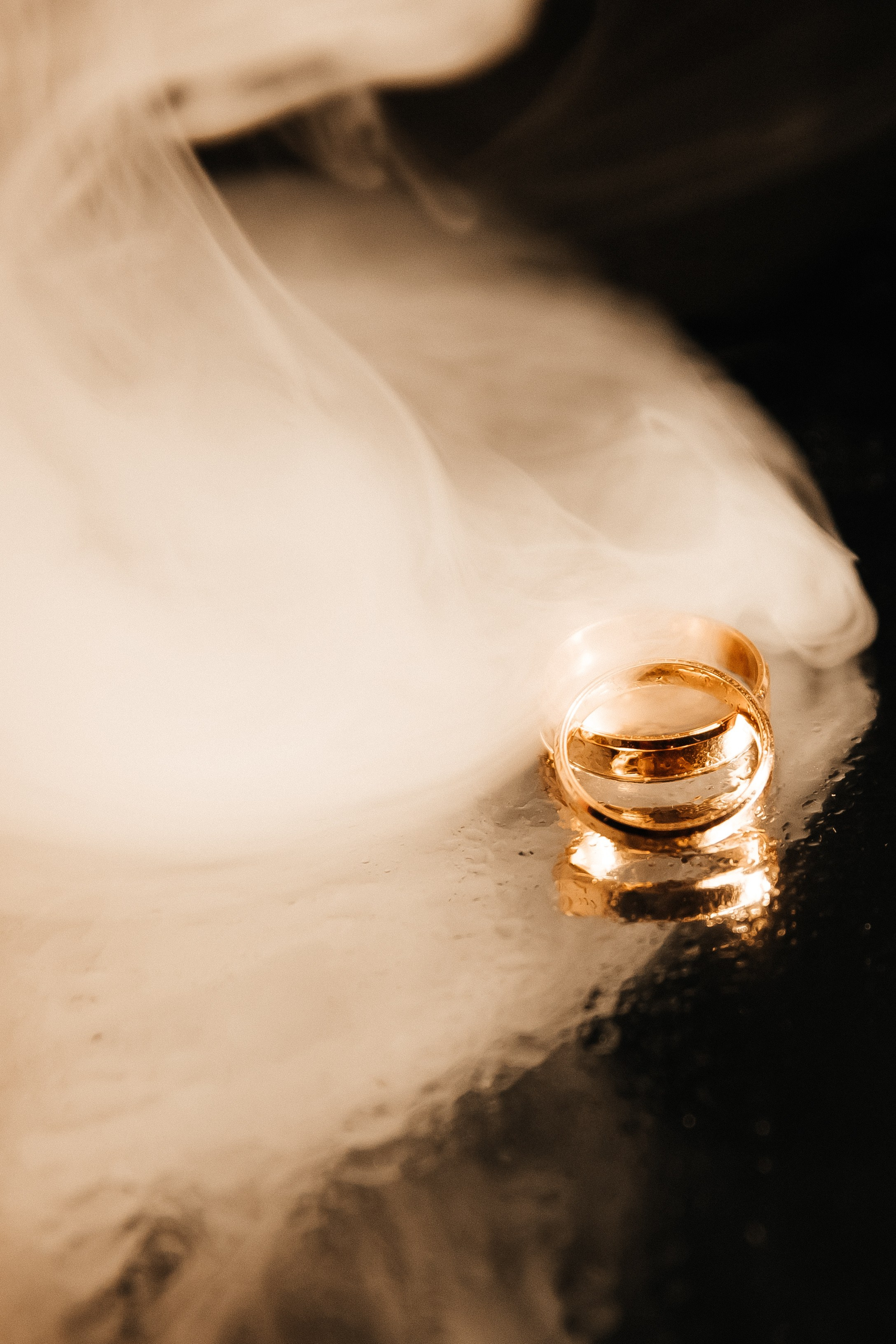 Артём и Олеся. Свадебный, женский и семейный фотограф в Уфе Анастасия Игнатьева