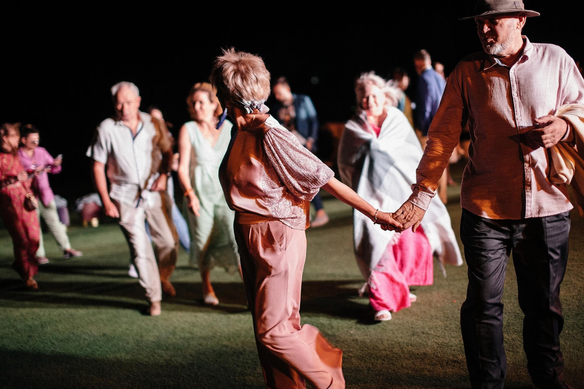 Свадебная фотосессия в Геленджике. Свадебный, репортажный фотограф Дмитрий Макарченко