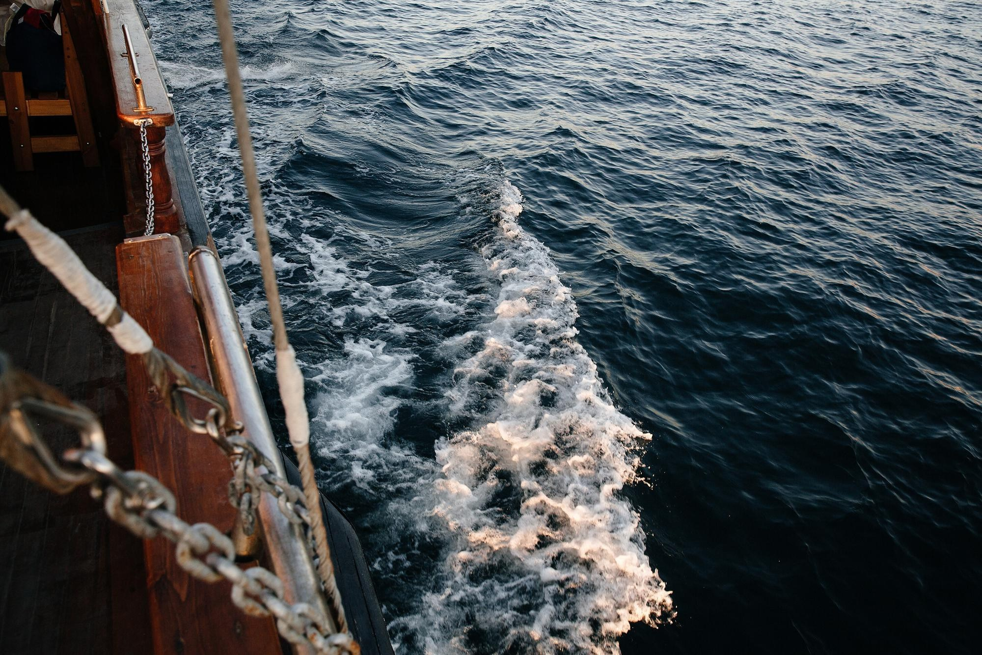 Свадебная фотосессия родителей в Геленджике. Свадебный, репортажный фотограф Дмитрий Макарченко