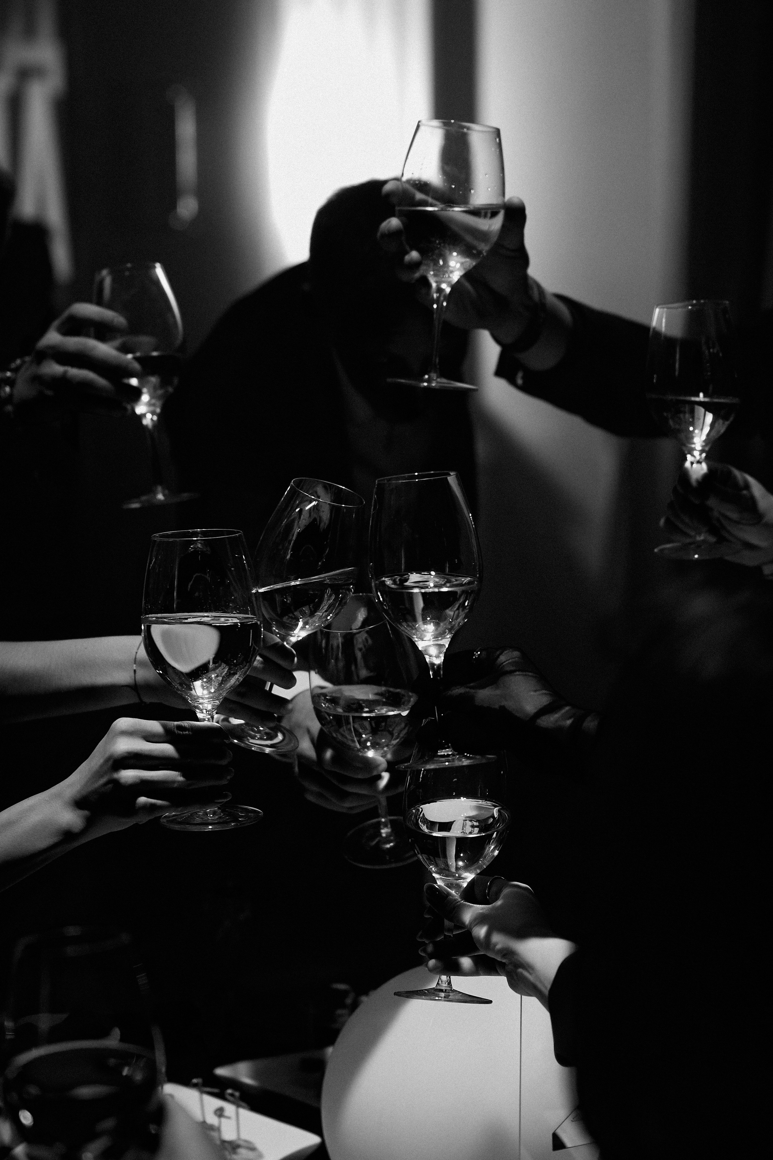 Wedding Awards Юг 2024. Фотограф Айвазова Наталья Краснодар