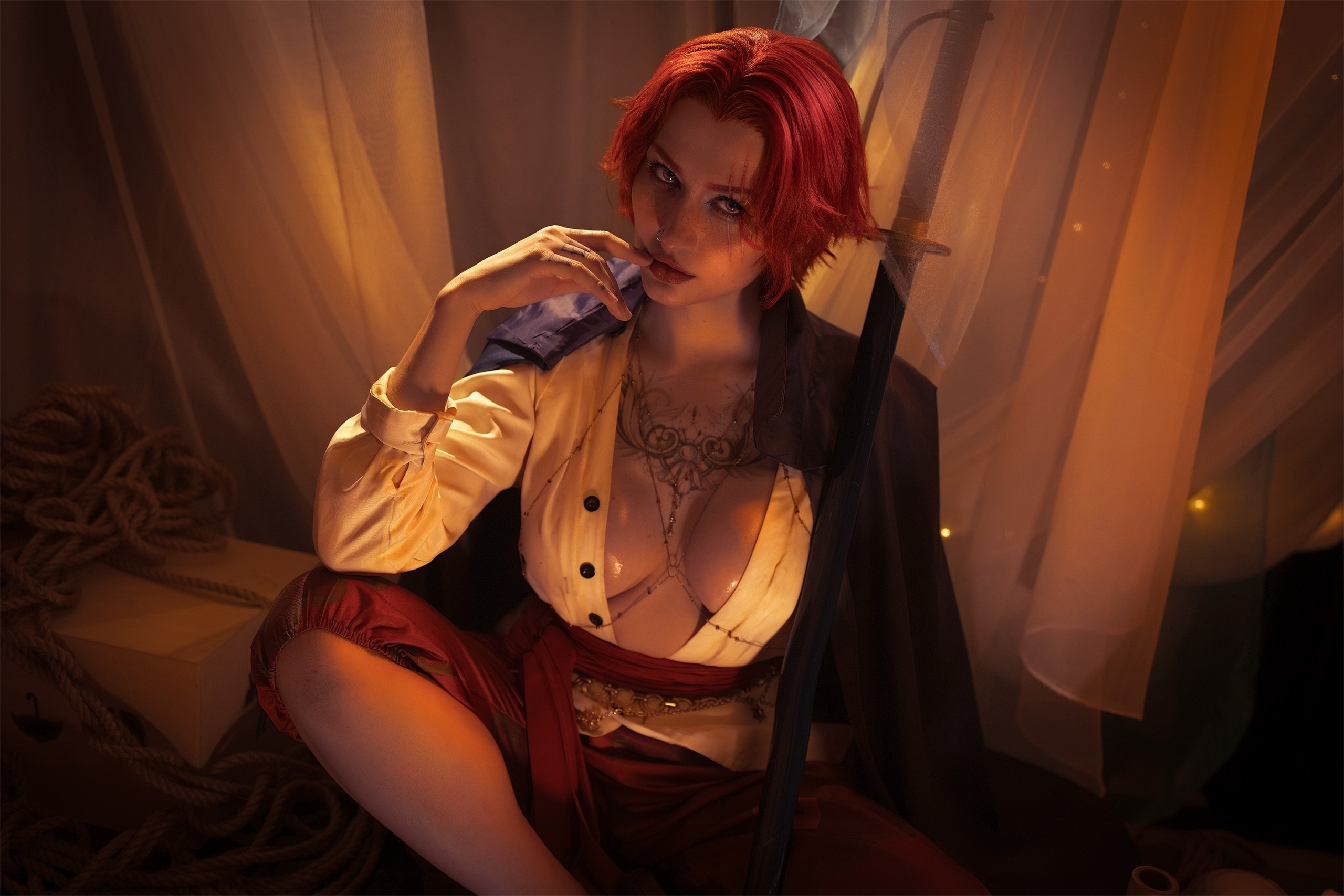 Ekaterina Morpheeva Photography. Фотограф для маркетплейсов Михаил Бове