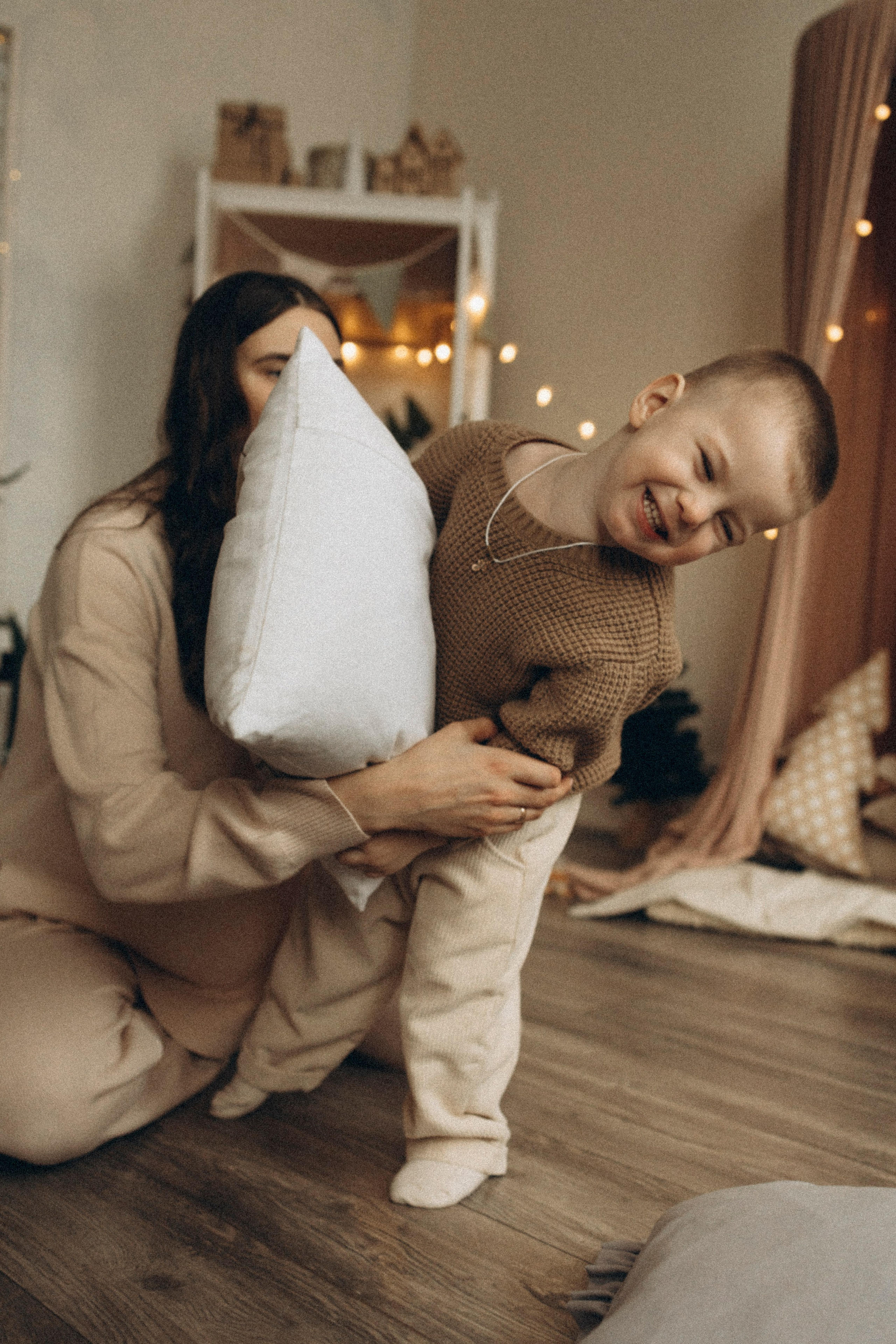 Малыши. Lifestyle семейный и детский фотограф в Омске Иванова Екатерина