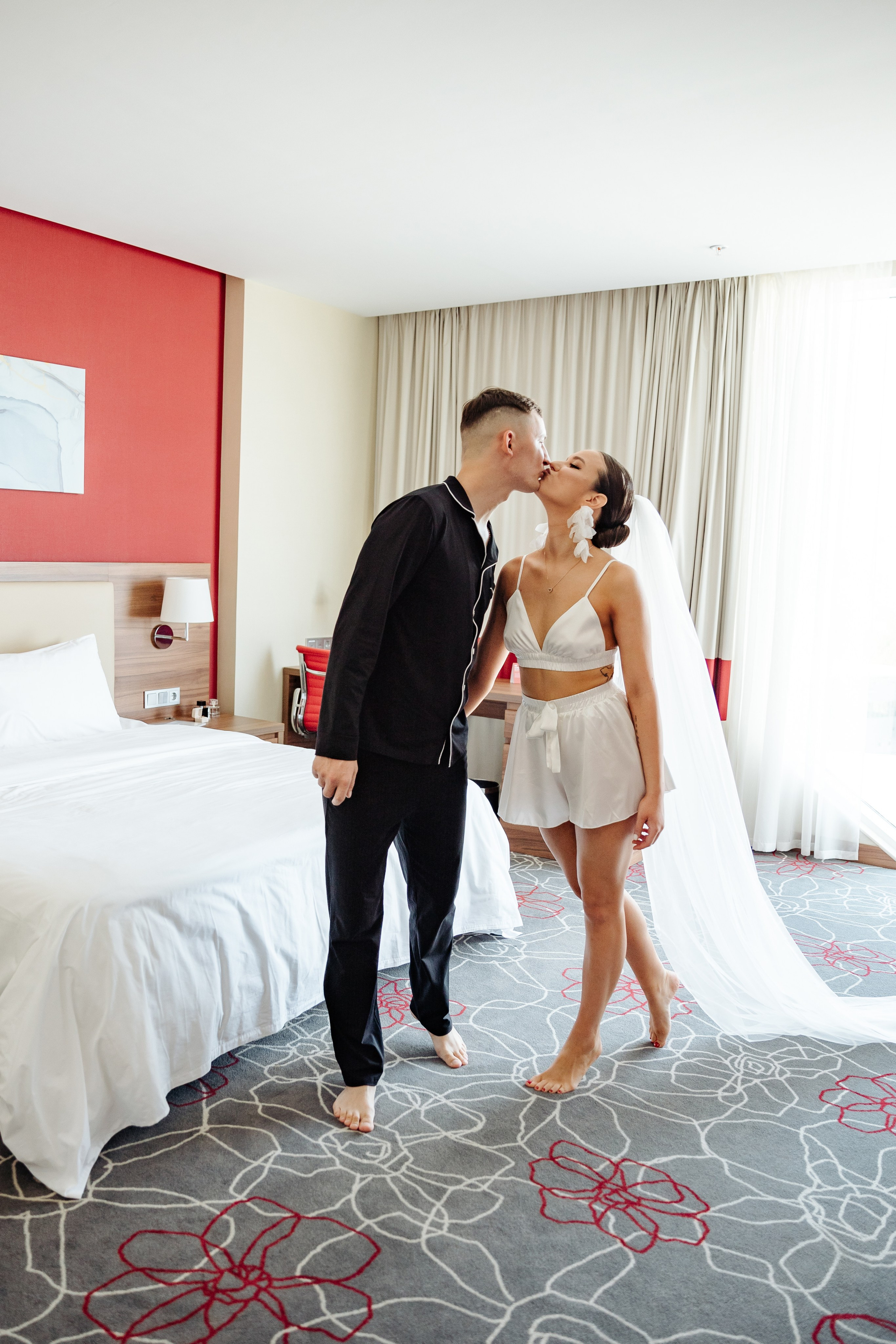 Э & V. Фотограф Дзюба Марина. Свадебный фотограф