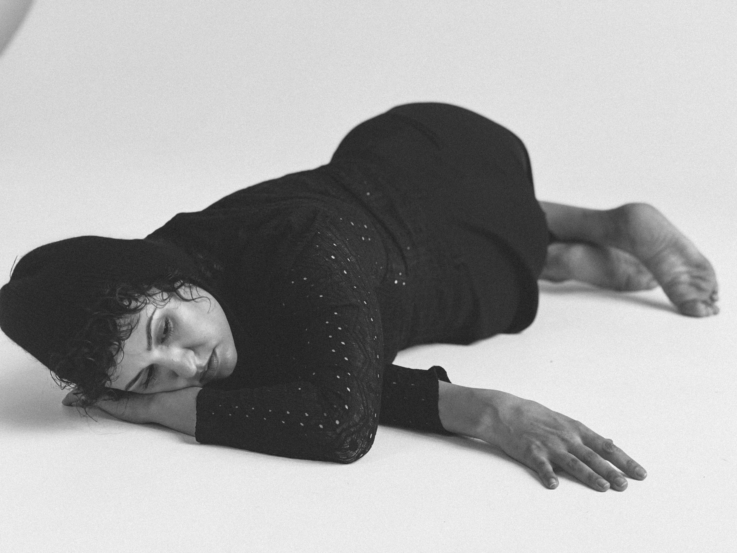 Ирина. Фотограф в Каспийске