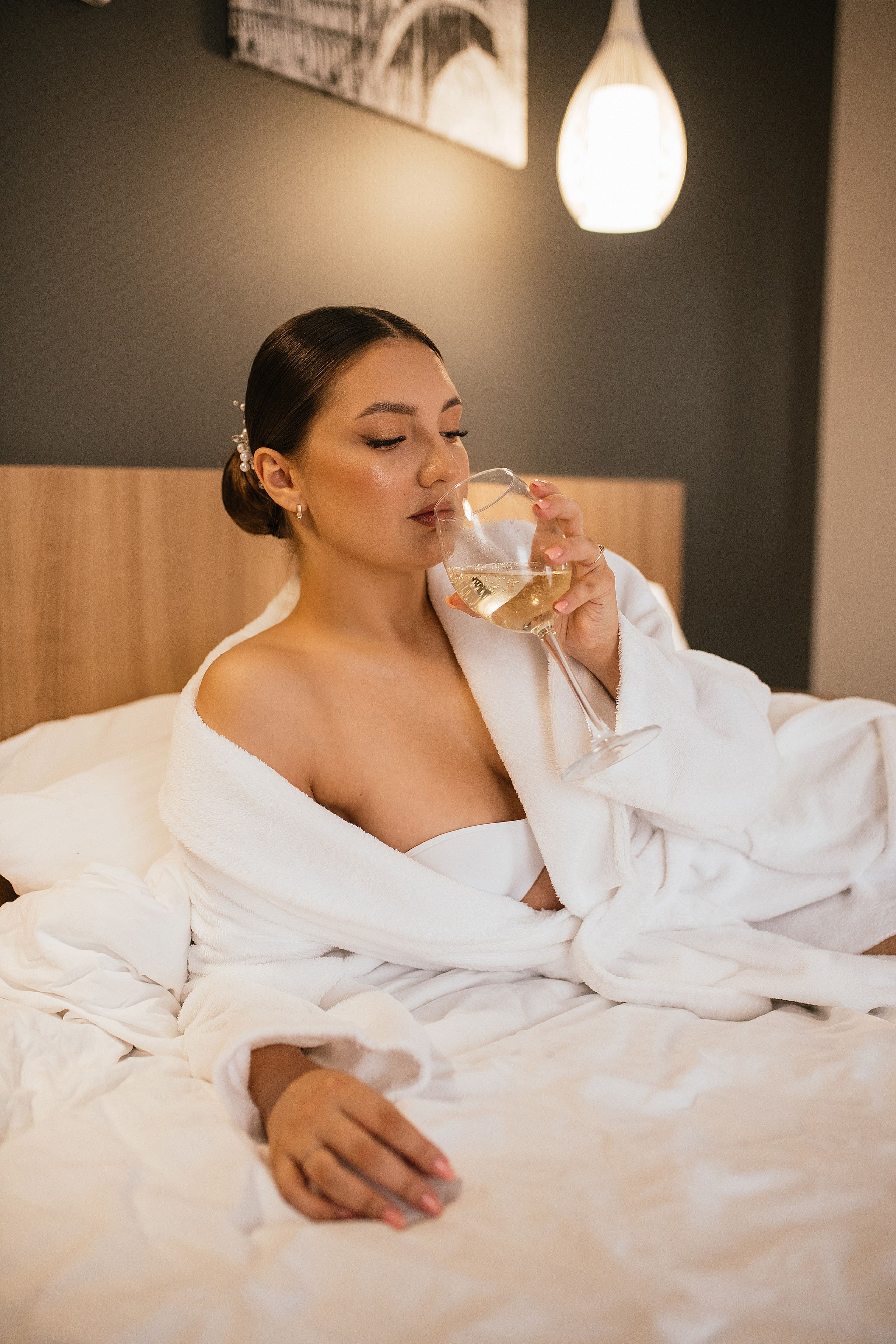 Wedding day #9. Свадебный, семейный фотограф в Рязани Лена Брант