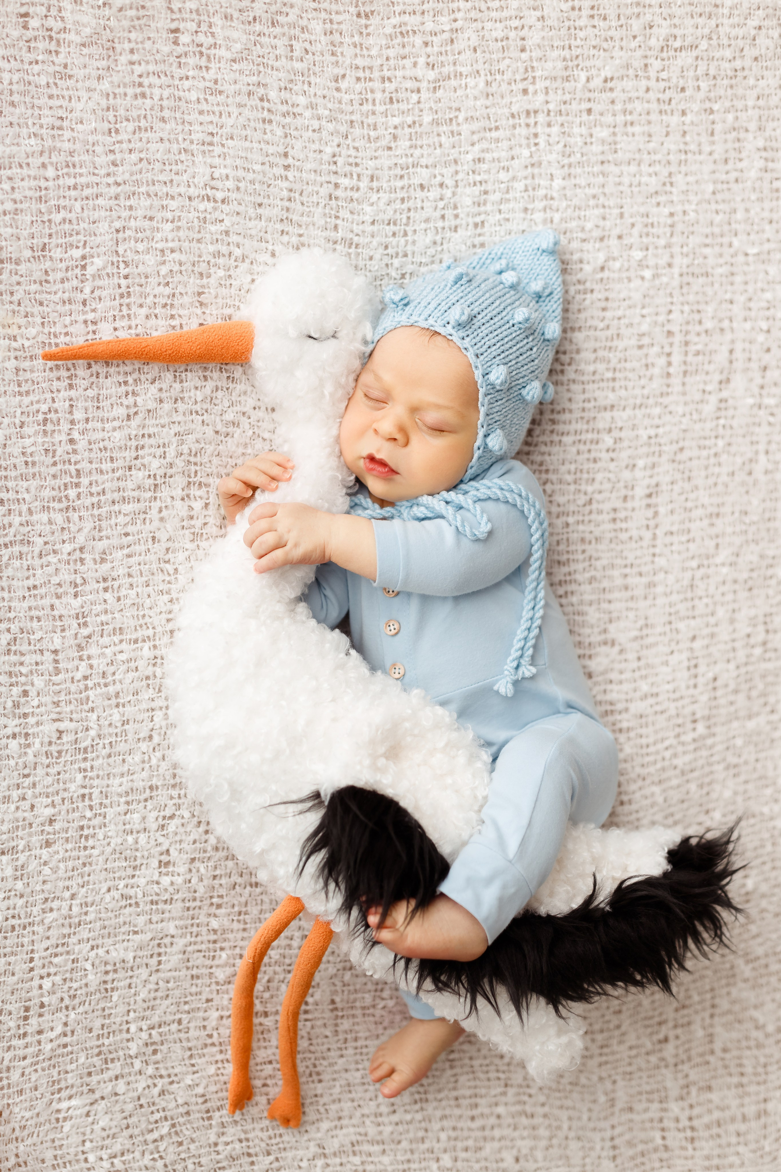 Мальчики. Детский, семейный и фотограф новорождённых в Ярославле Анна Салова