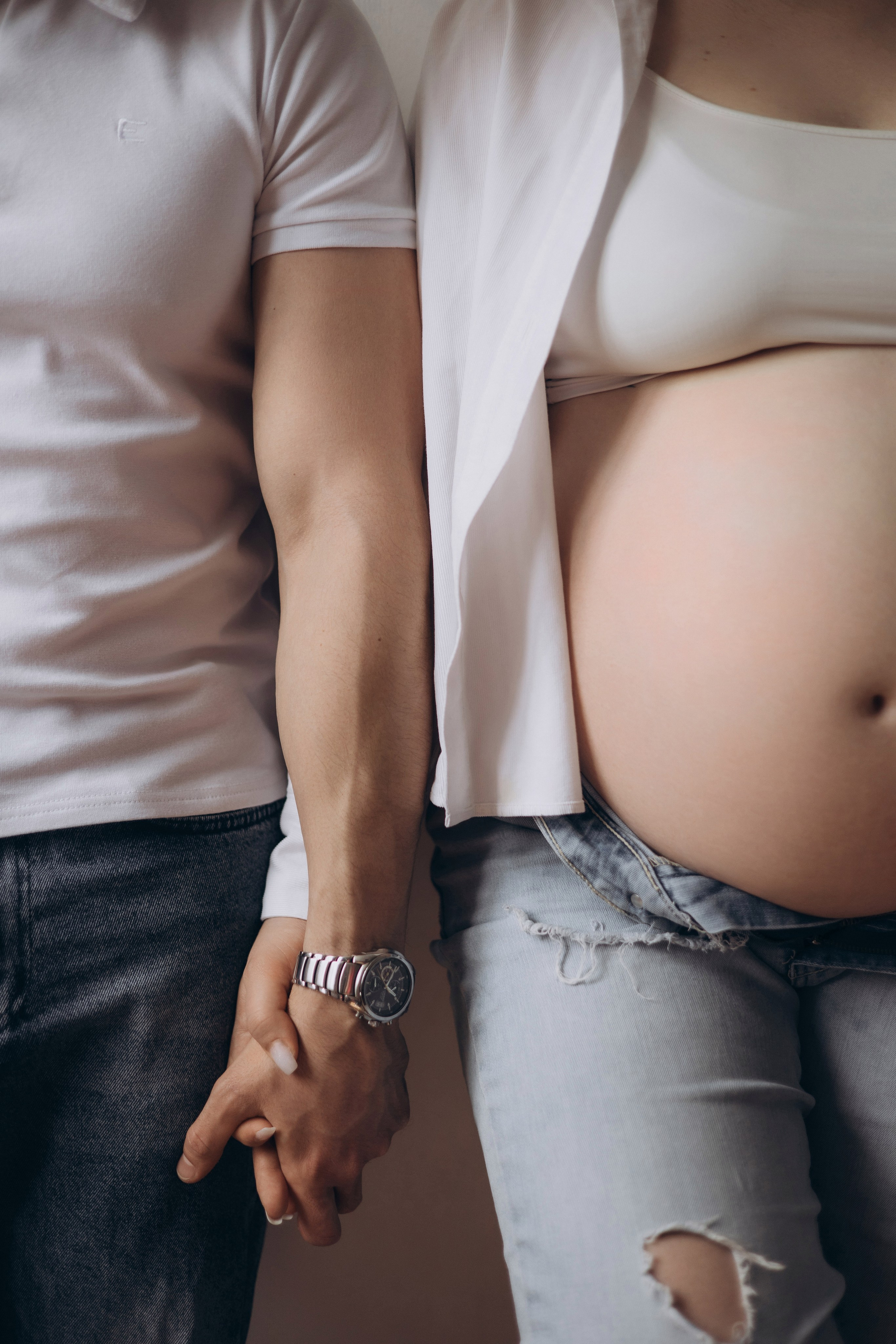 Отзывы. Свадебный фотограф в Краснодаре Татьяна Гура