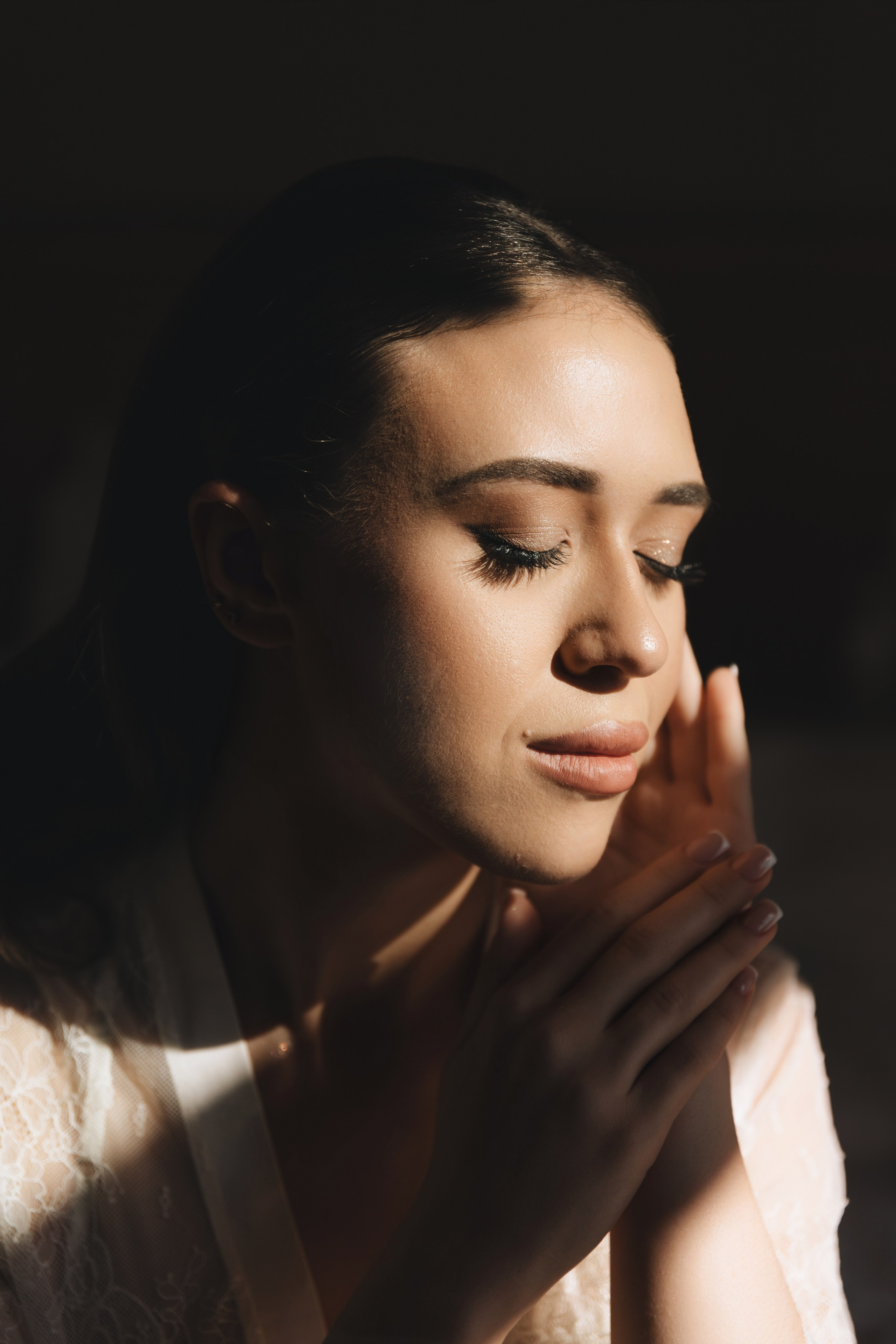 Валерия и Илья. Семейный и свадебный фотограф в Донецке Елена Гордеева