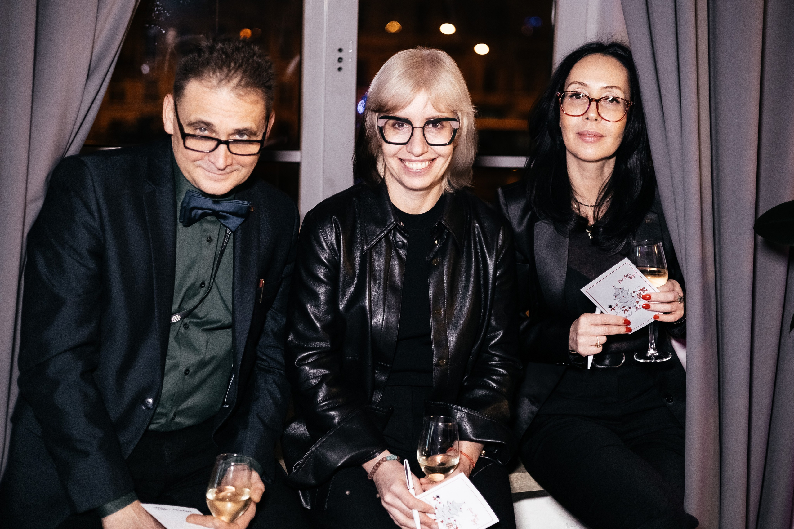 Репортаж. RUSLAN ROZANOV